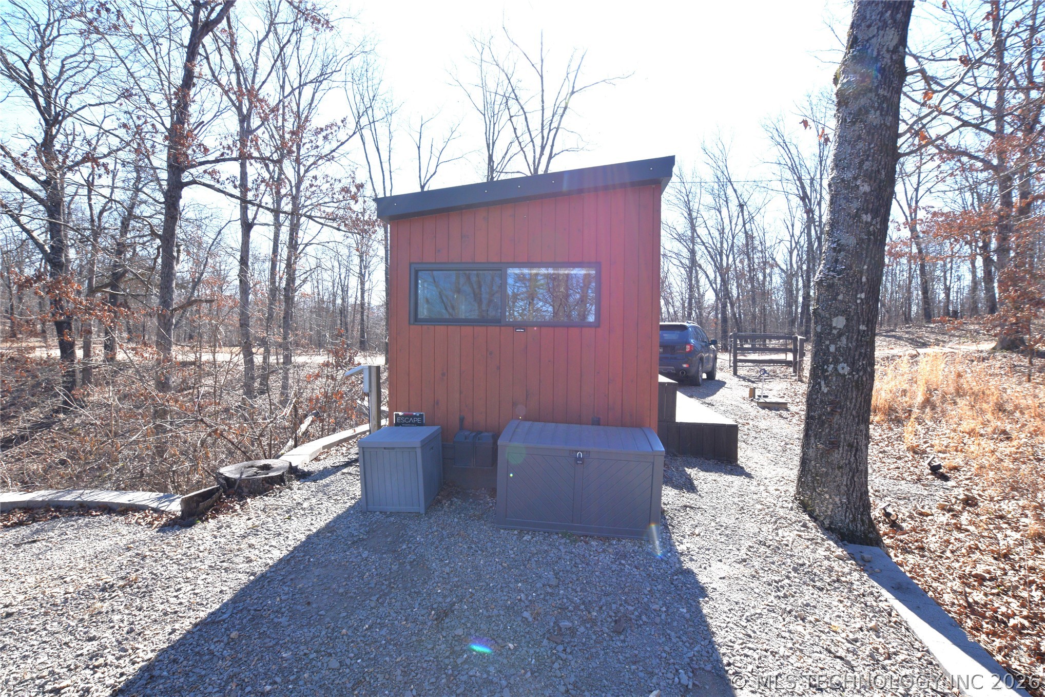 5958 Wiley Ridge Road Property Photo 22