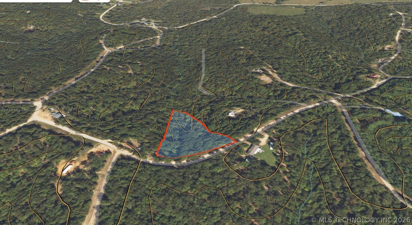 5958 Wiley Ridge Road Property Photo 24