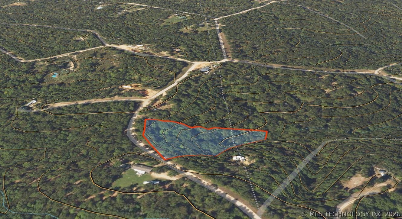 5958 Wiley Ridge Road Property Photo 25