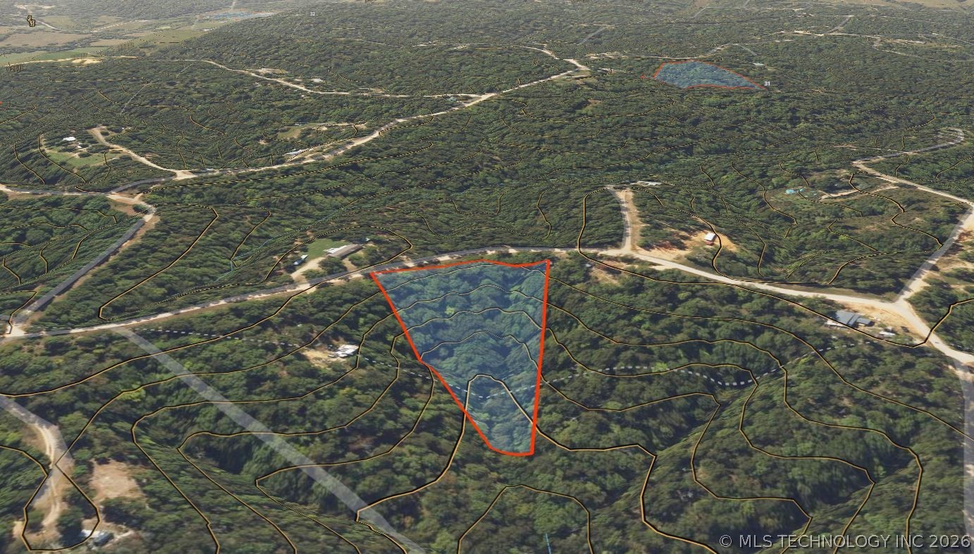 5958 Wiley Ridge Road Property Photo 26