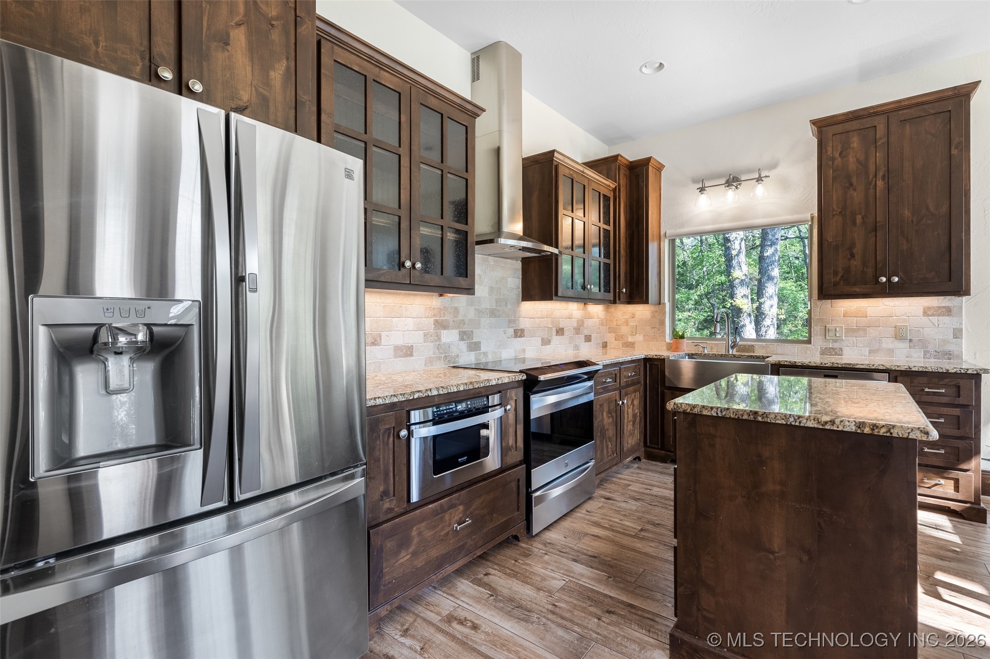 5440 Mainstay Drive Property Photo 10