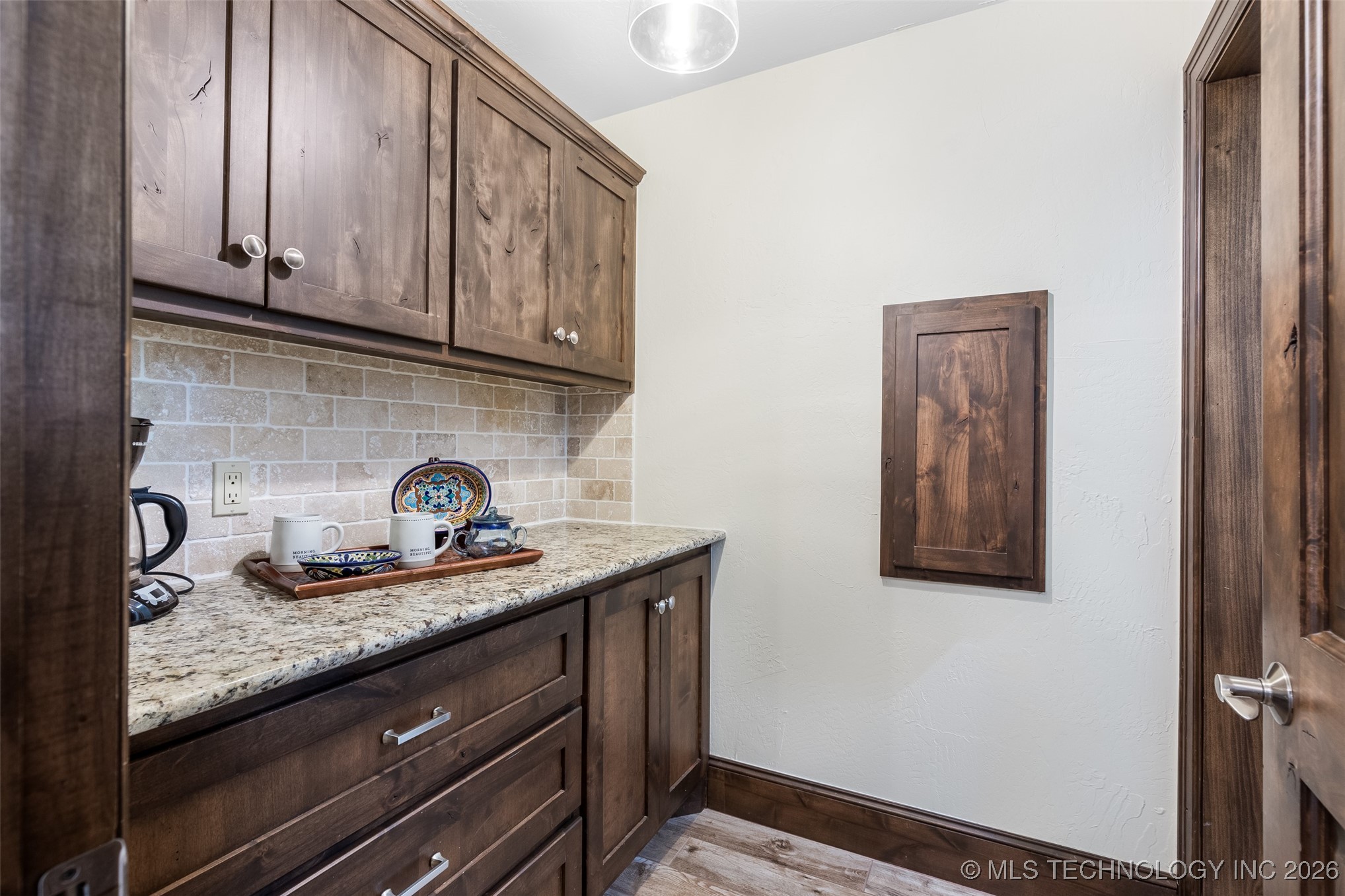 5440 Mainstay Drive Property Photo 13