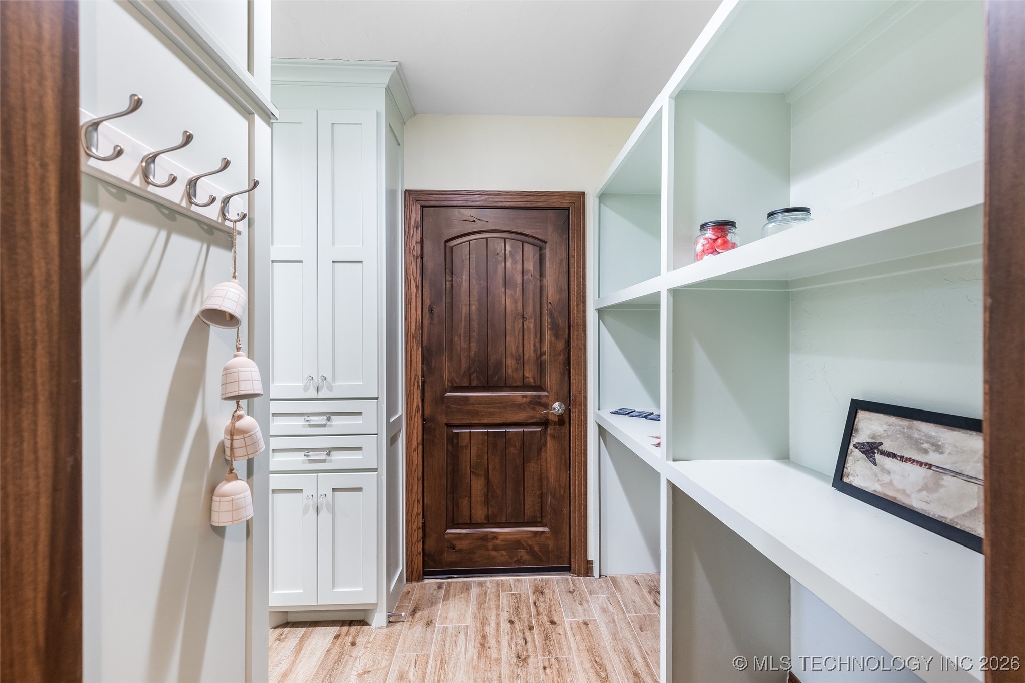 5440 Mainstay Drive Property Photo 14