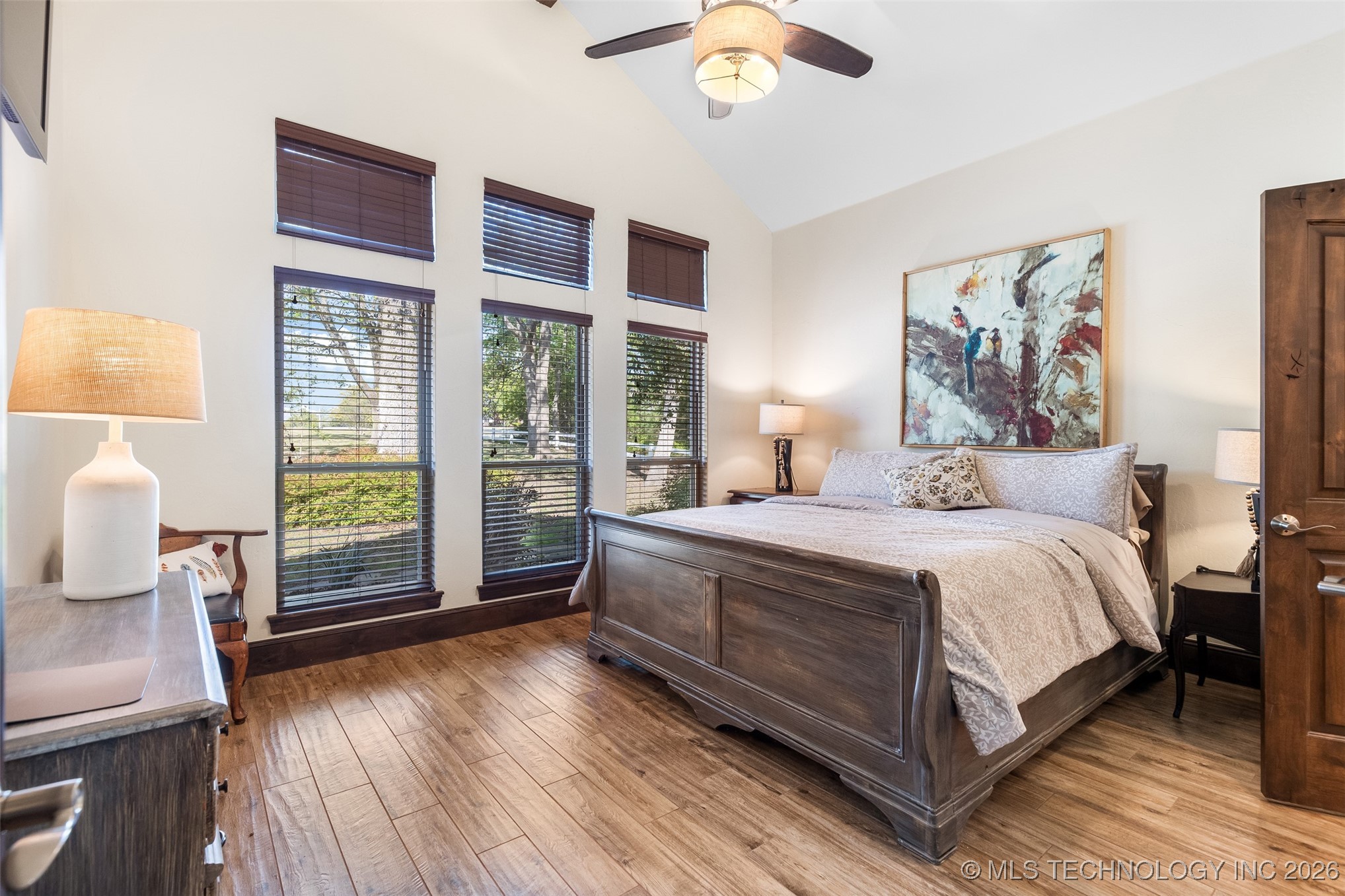 5440 Mainstay Drive Property Photo 16