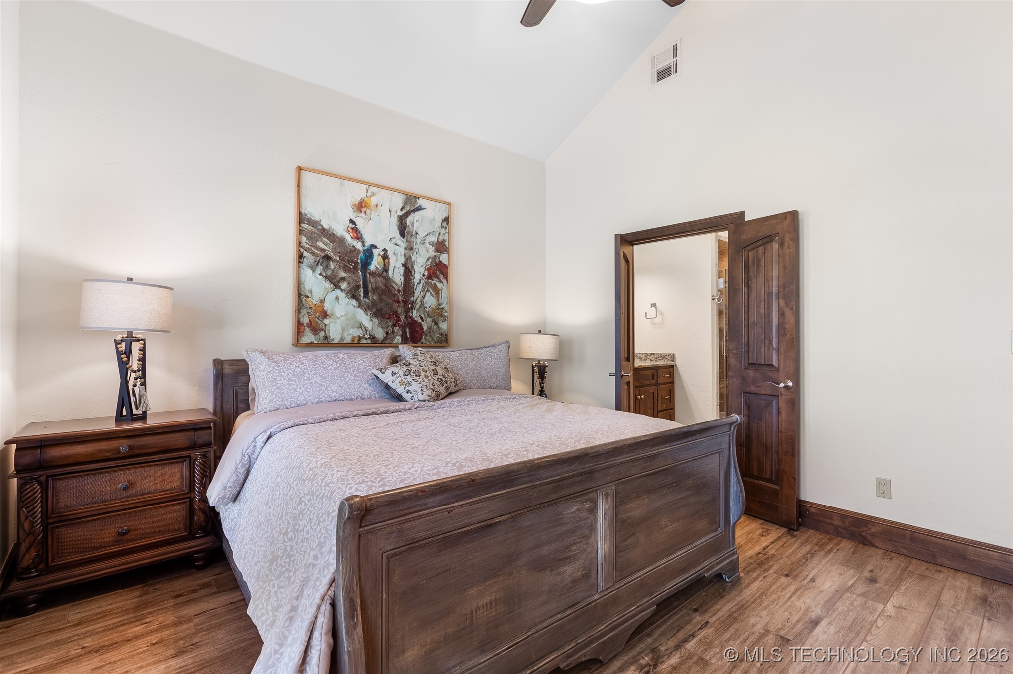 5440 Mainstay Drive Property Photo 17