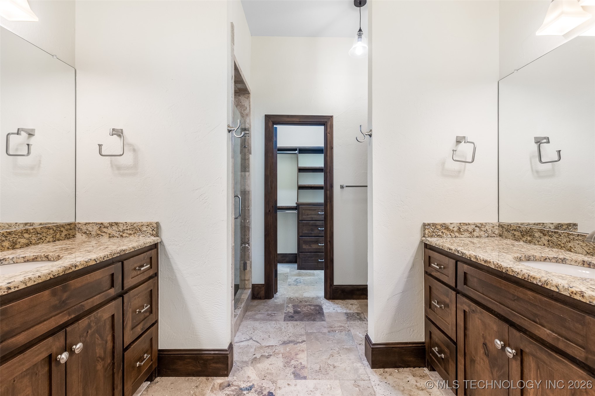 5440 Mainstay Drive Property Photo 18