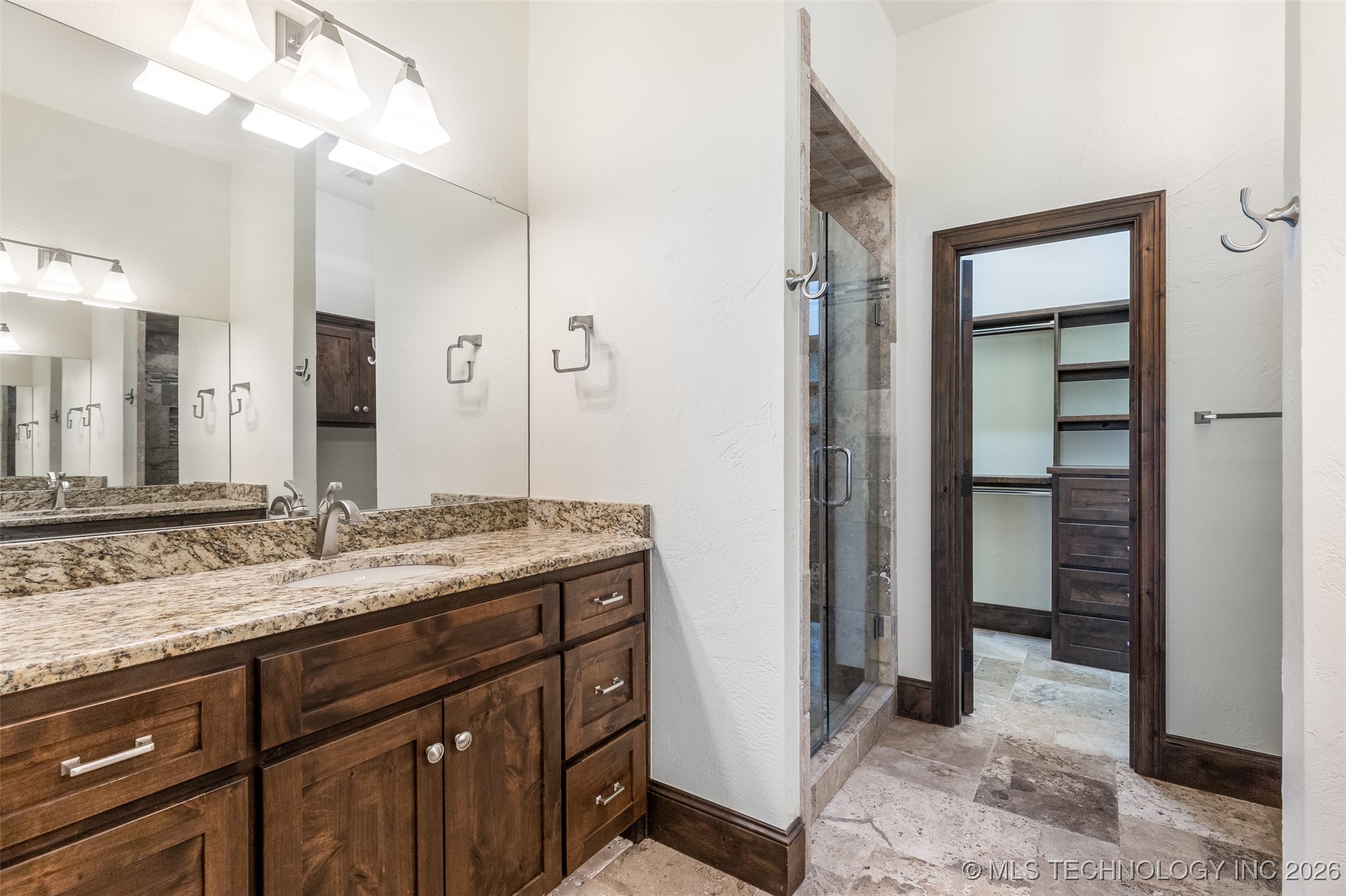 5440 Mainstay Drive Property Photo 19