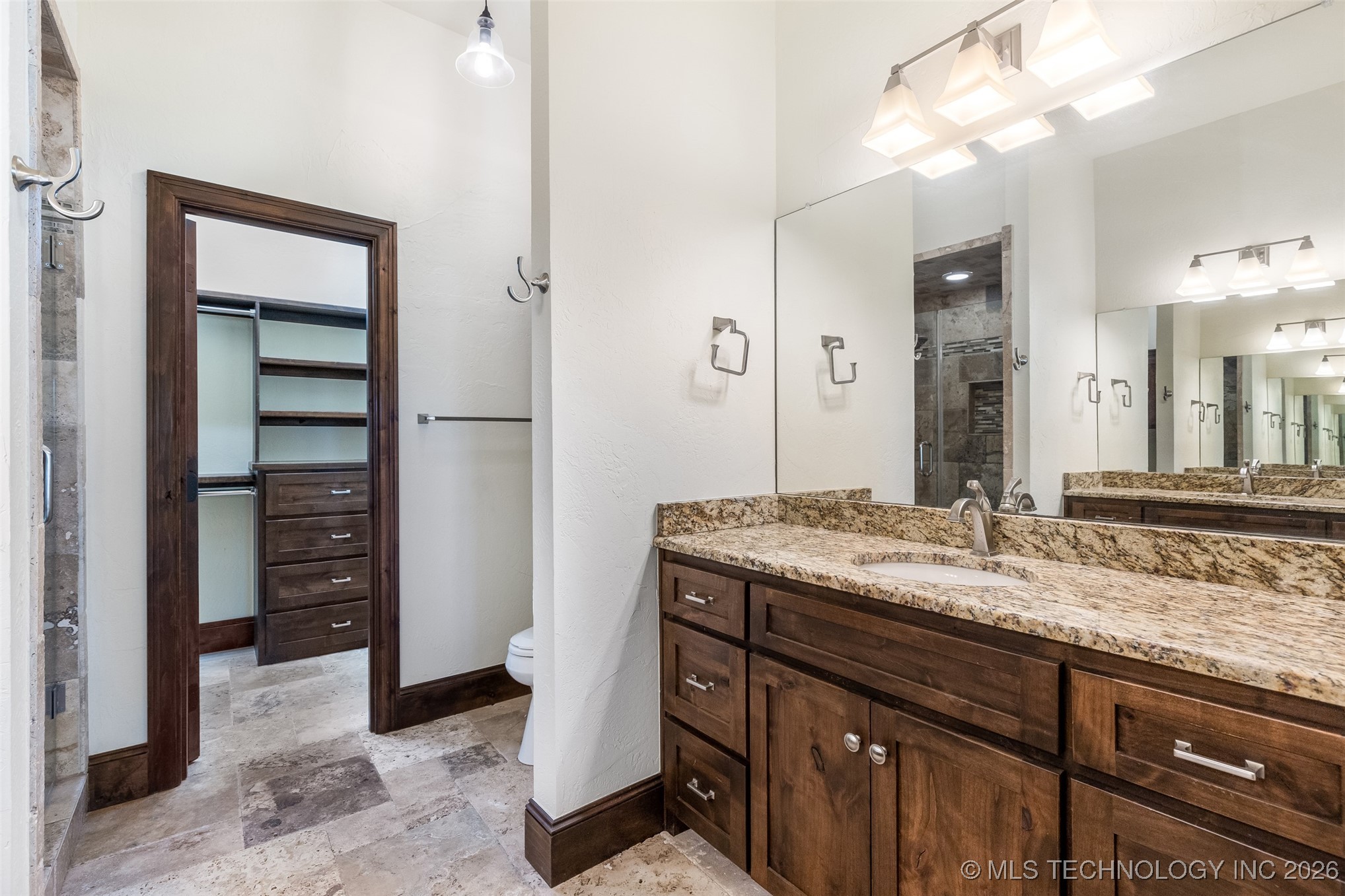 5440 Mainstay Drive Property Photo 20