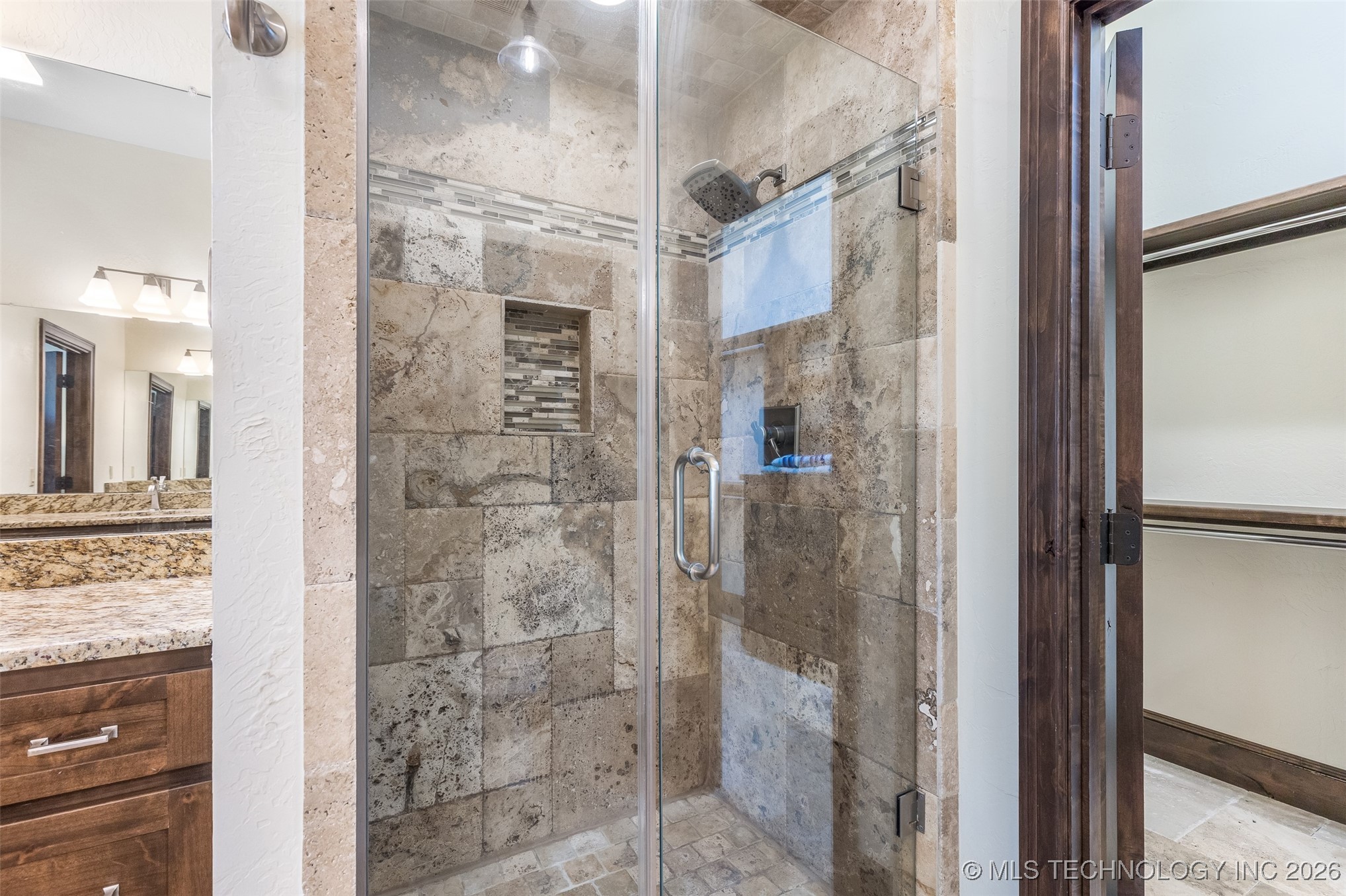 5440 Mainstay Drive Property Photo 21