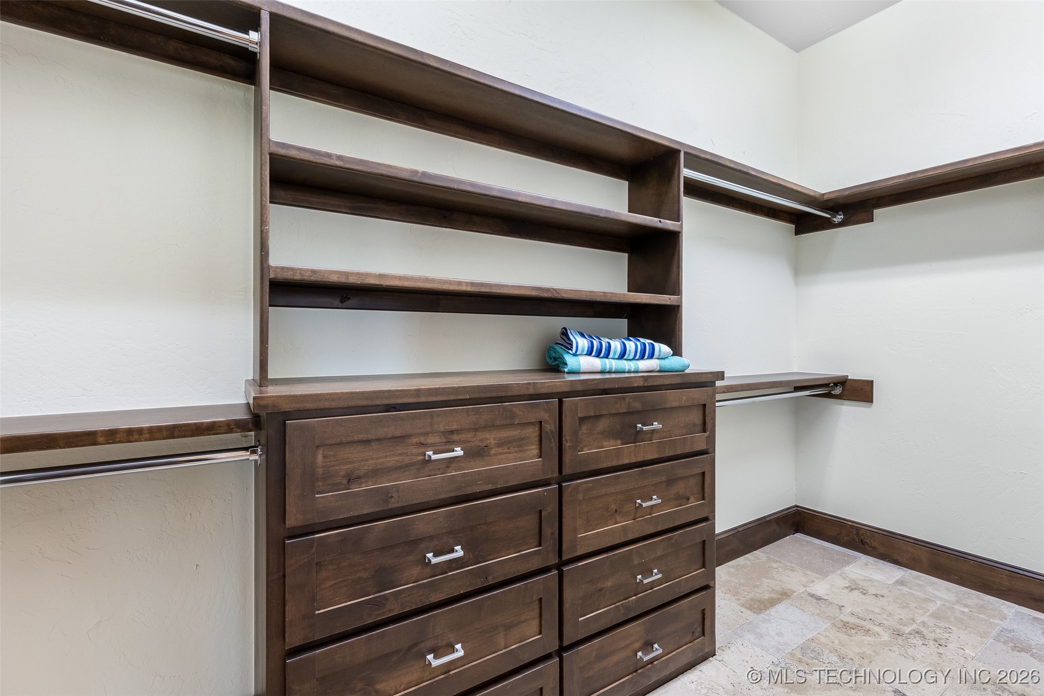 5440 Mainstay Drive Property Photo 22