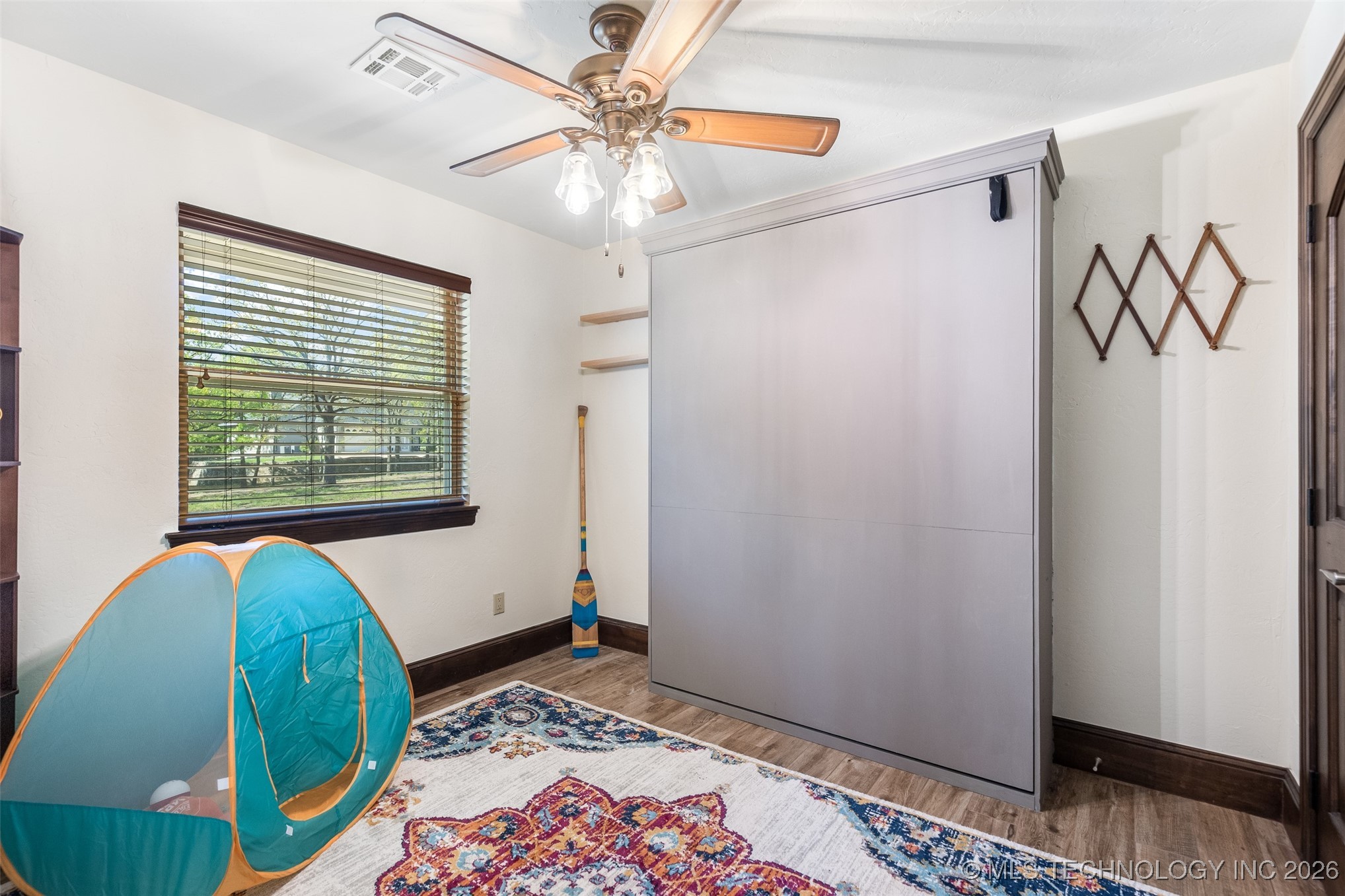 5440 Mainstay Drive Property Photo 23