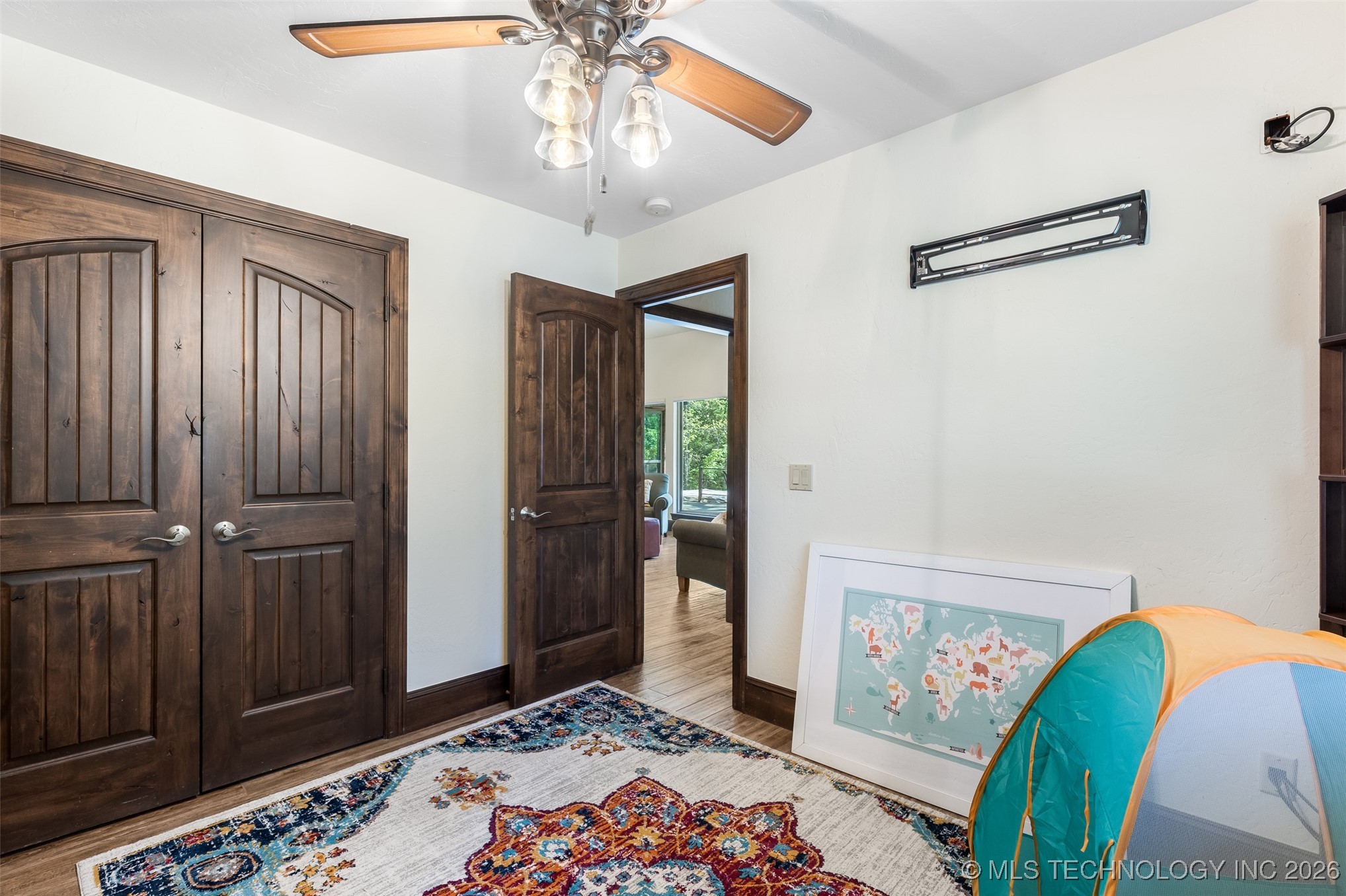 5440 Mainstay Drive Property Photo 24