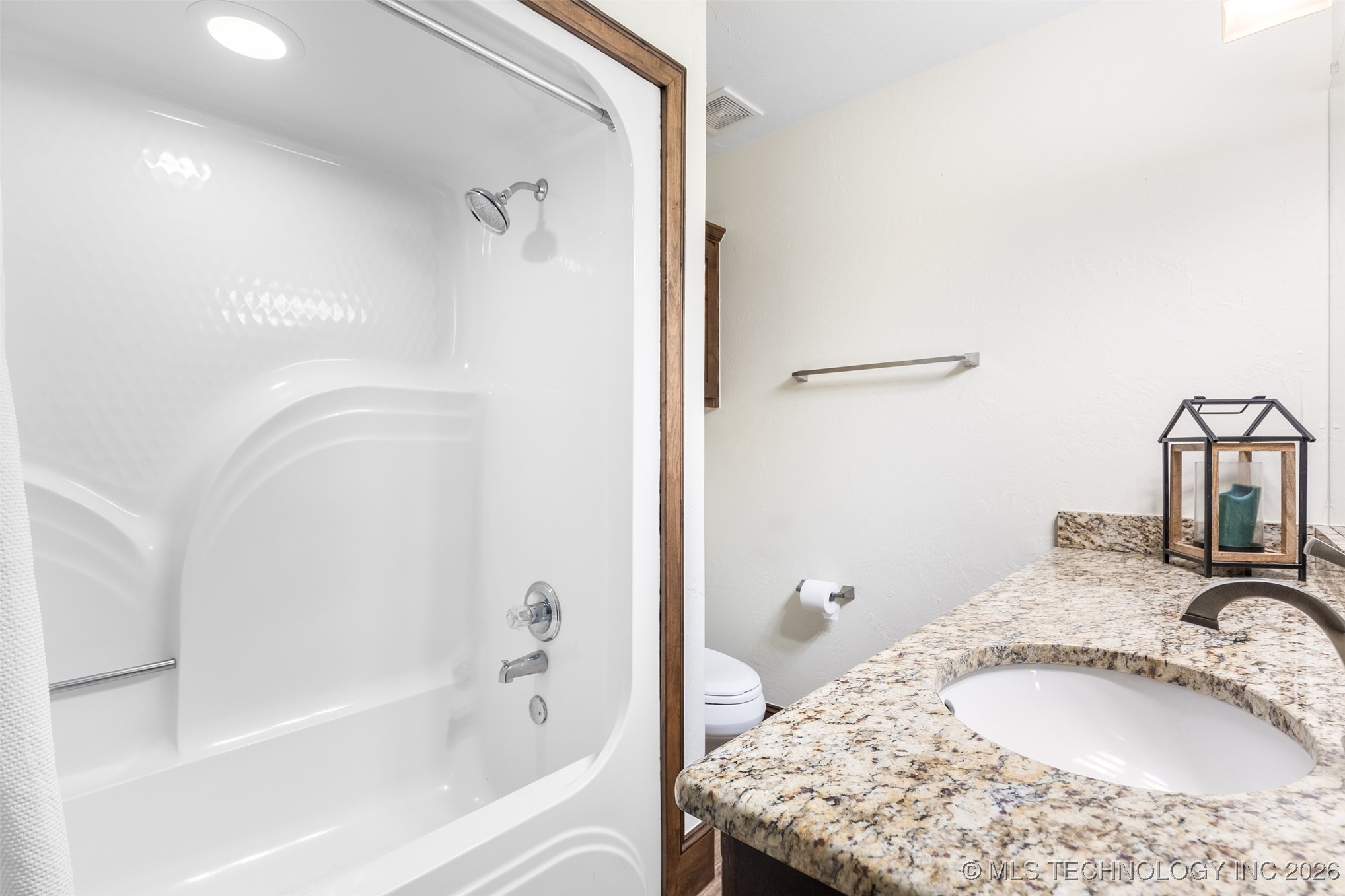 5440 Mainstay Drive Property Photo 25