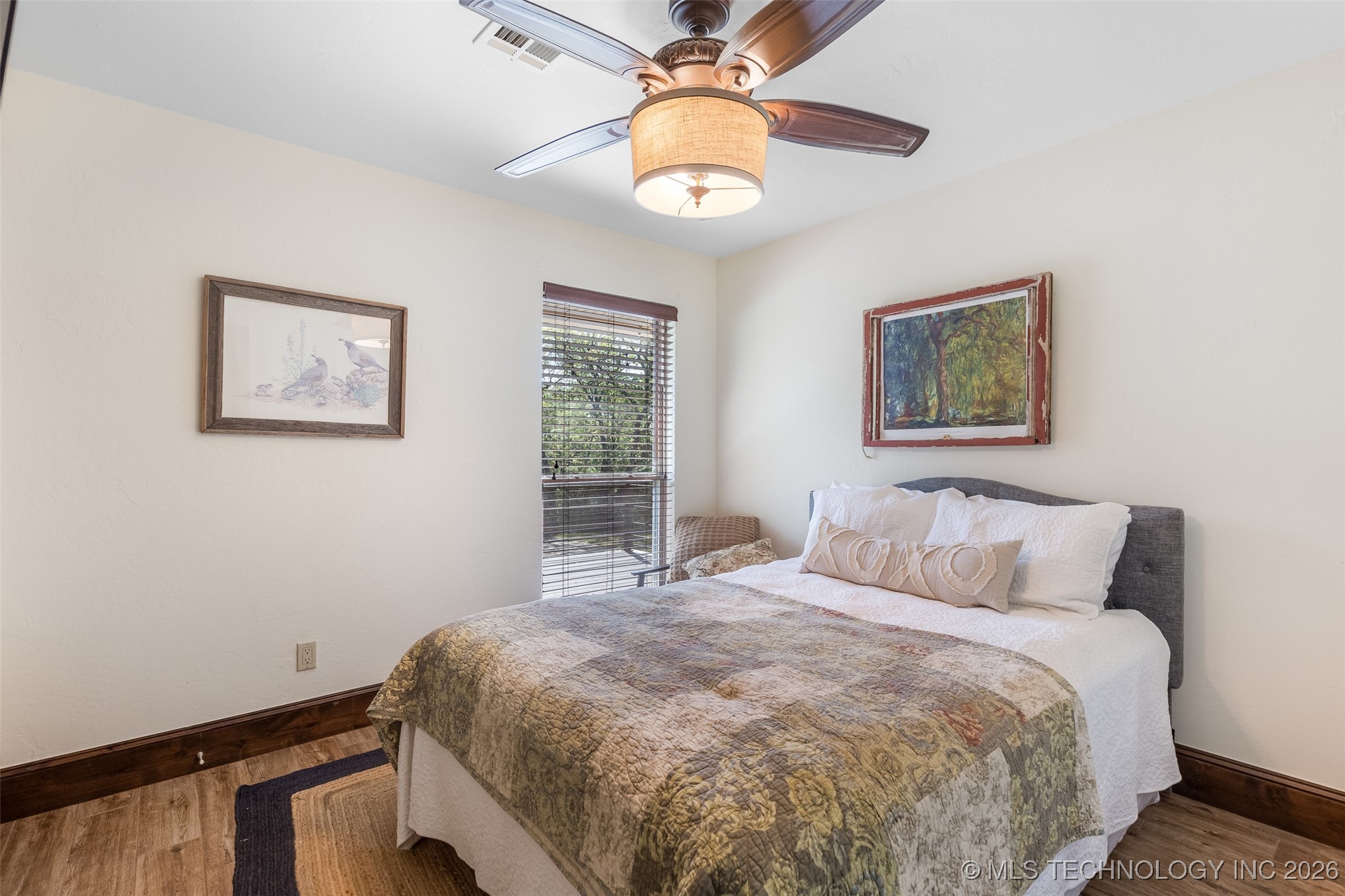 5440 Mainstay Drive Property Photo 26