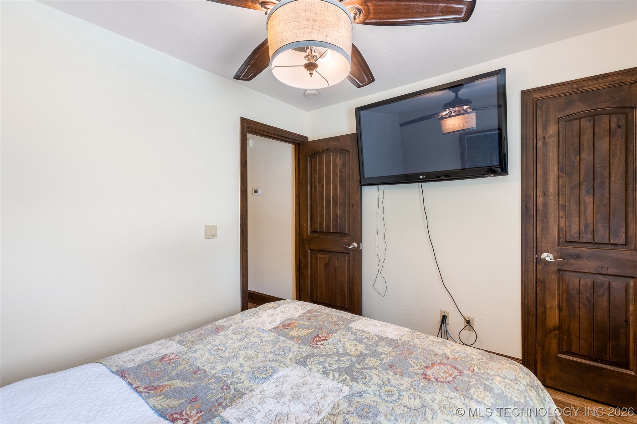 5440 Mainstay Drive Property Photo 27