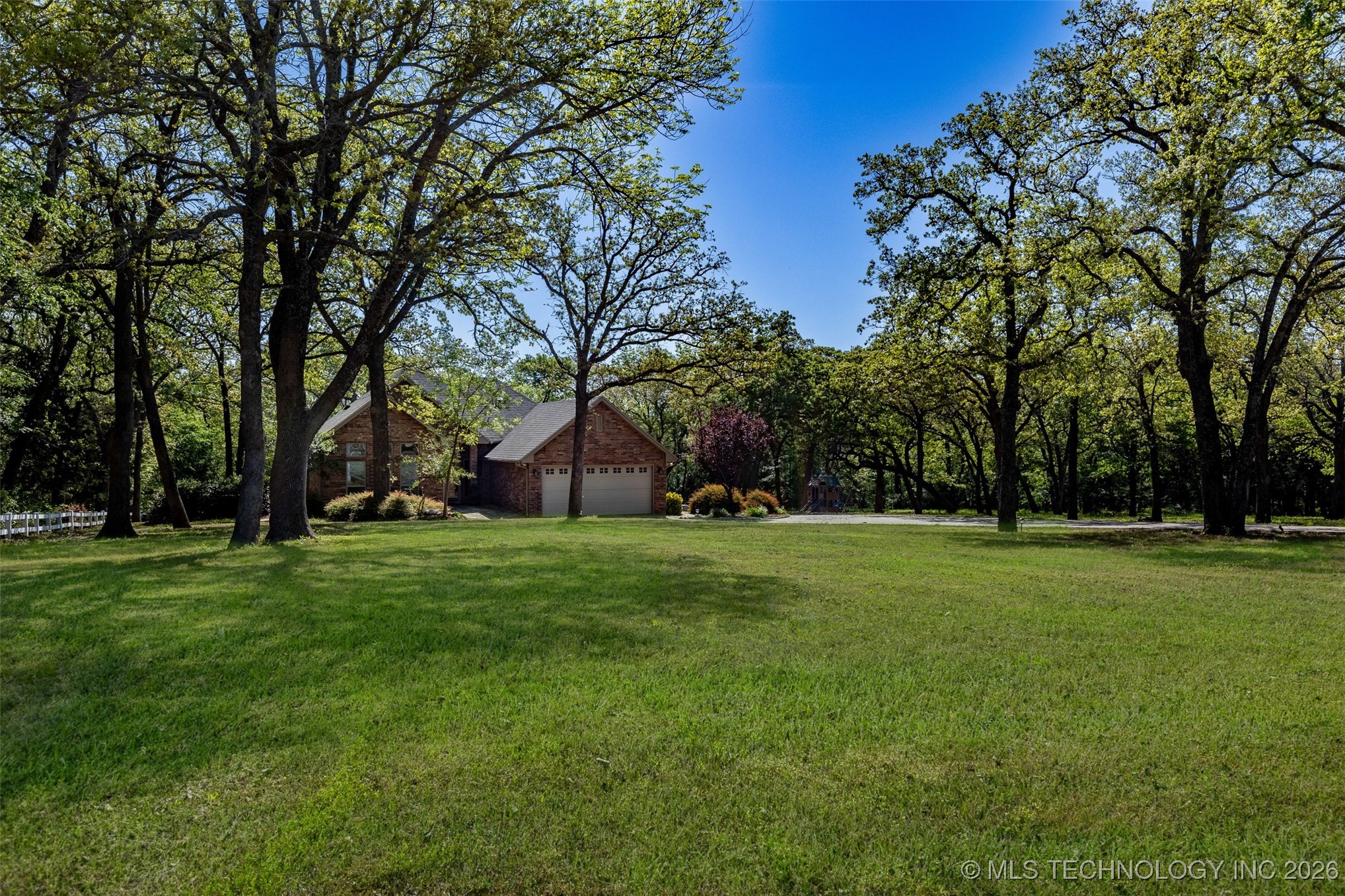 5440 Mainstay Drive Property Photo 28