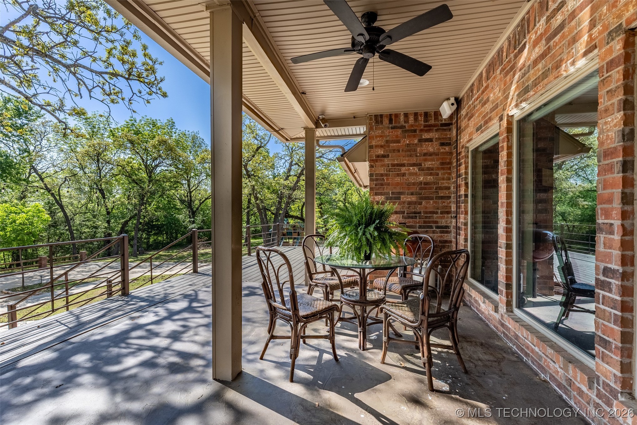 5440 Mainstay Drive Property Photo 33