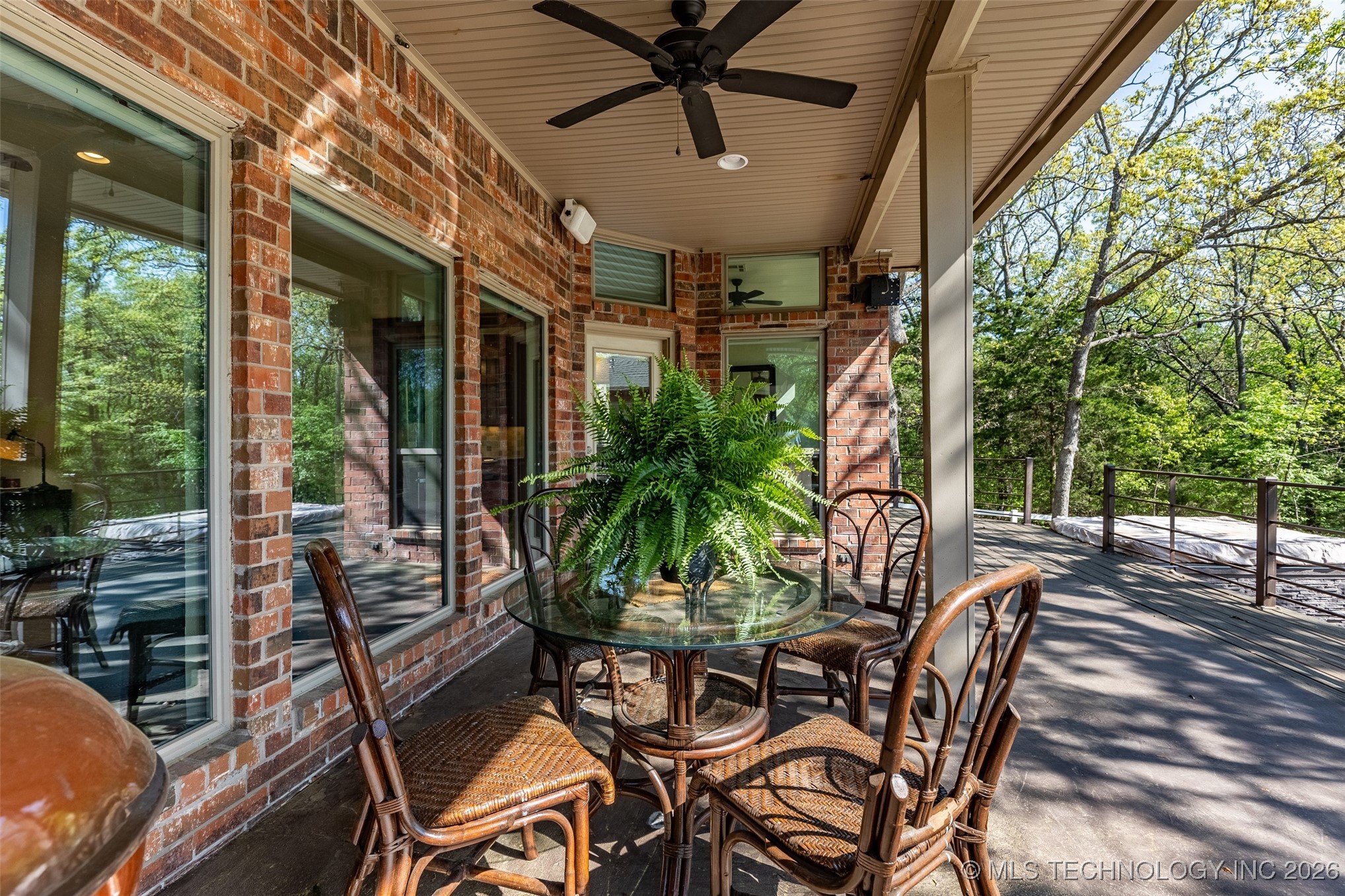 5440 Mainstay Drive Property Photo 34