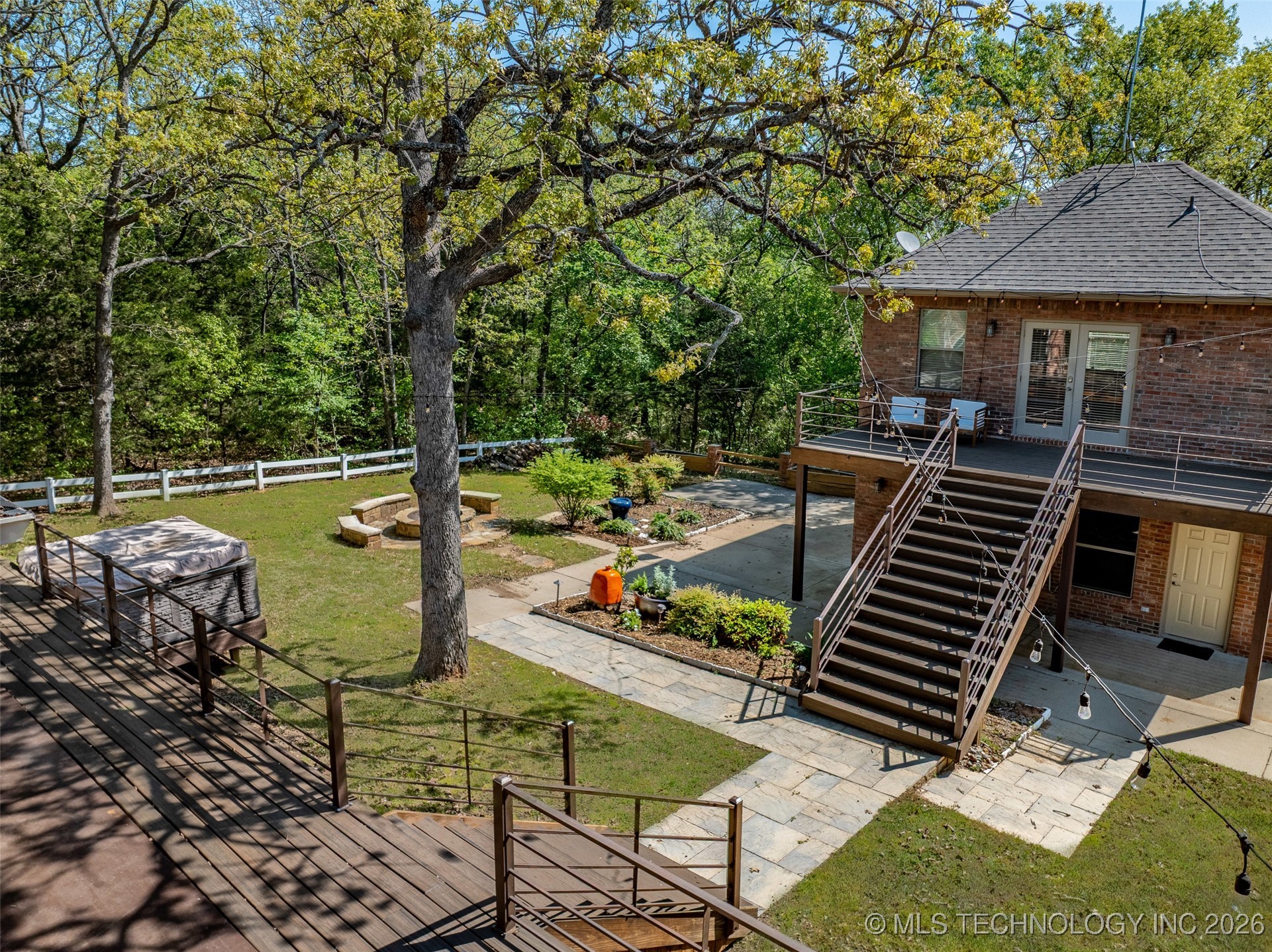 5440 Mainstay Drive Property Photo 35