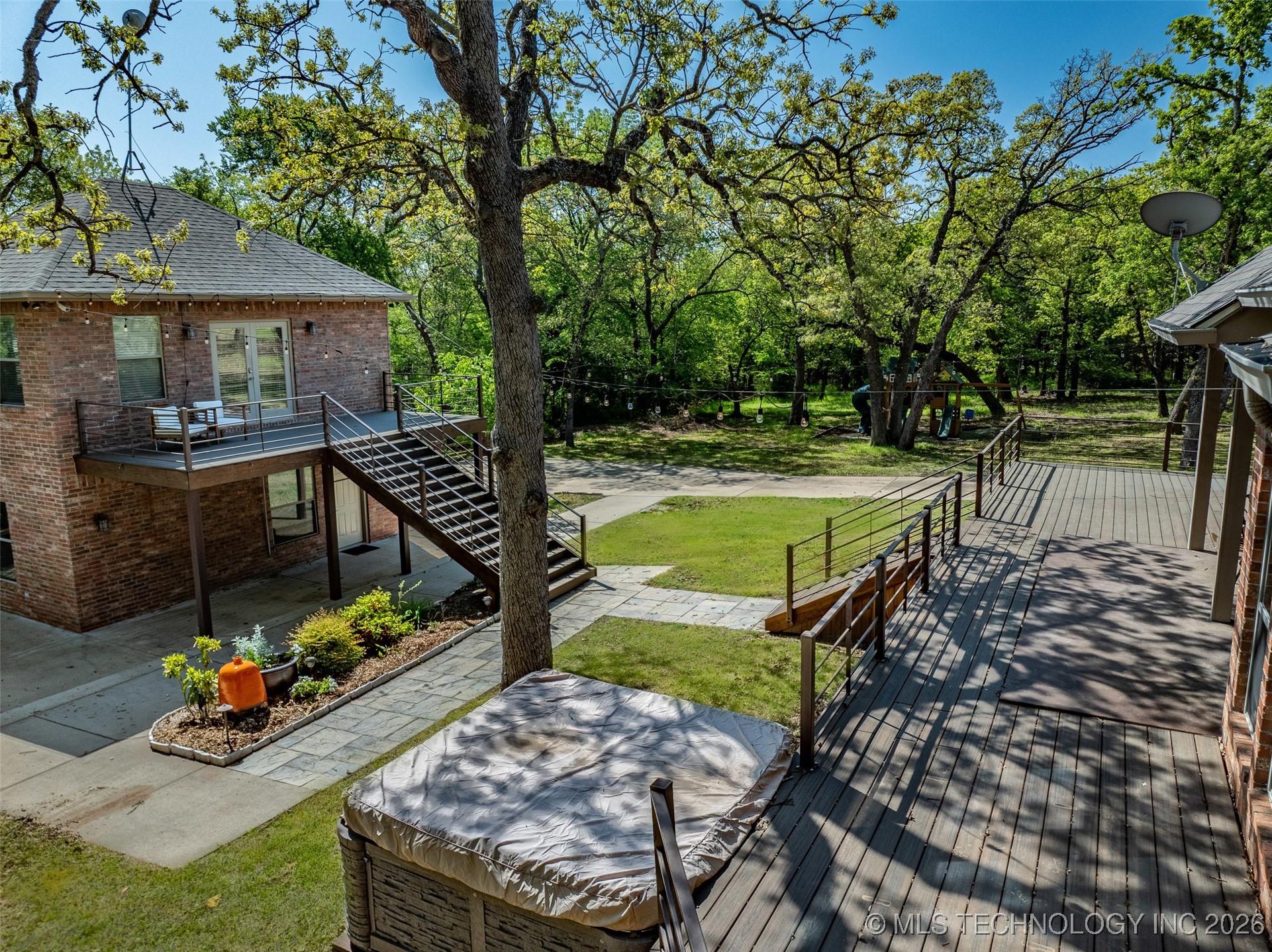 5440 Mainstay Drive Property Photo 36