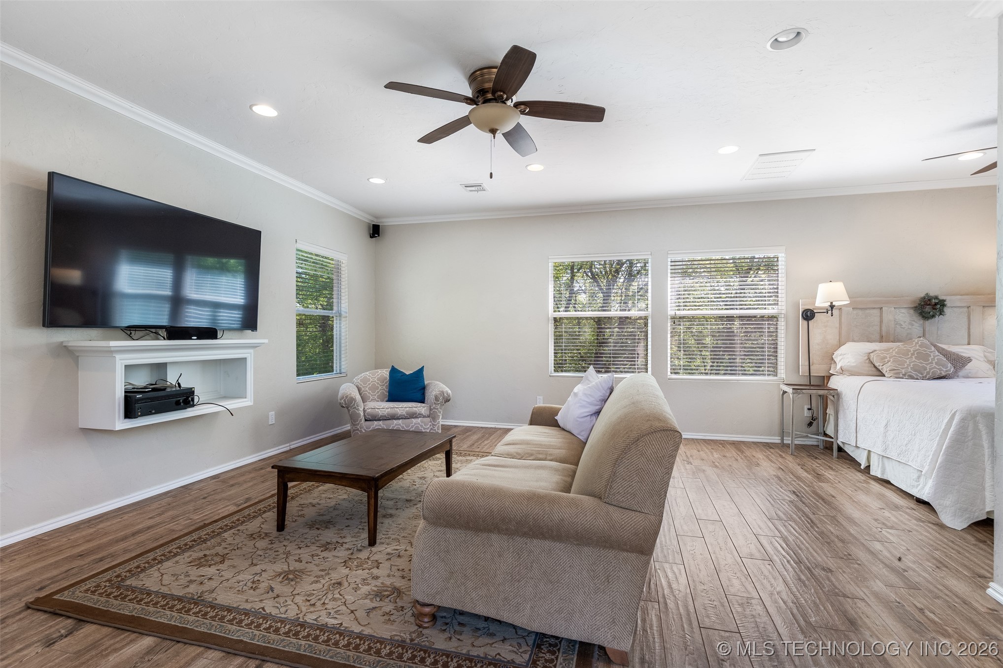 5440 Mainstay Drive Property Photo 37