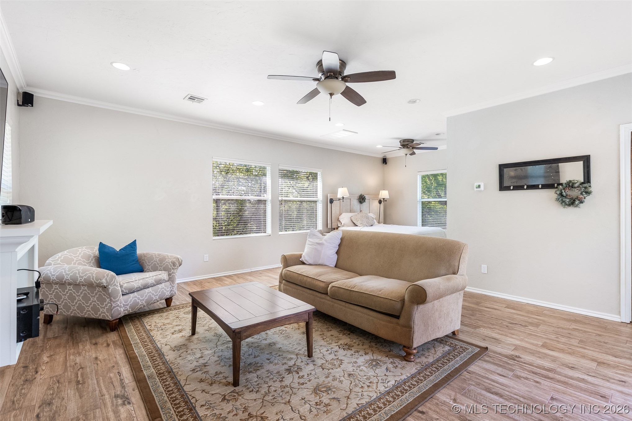 5440 Mainstay Drive Property Photo 38