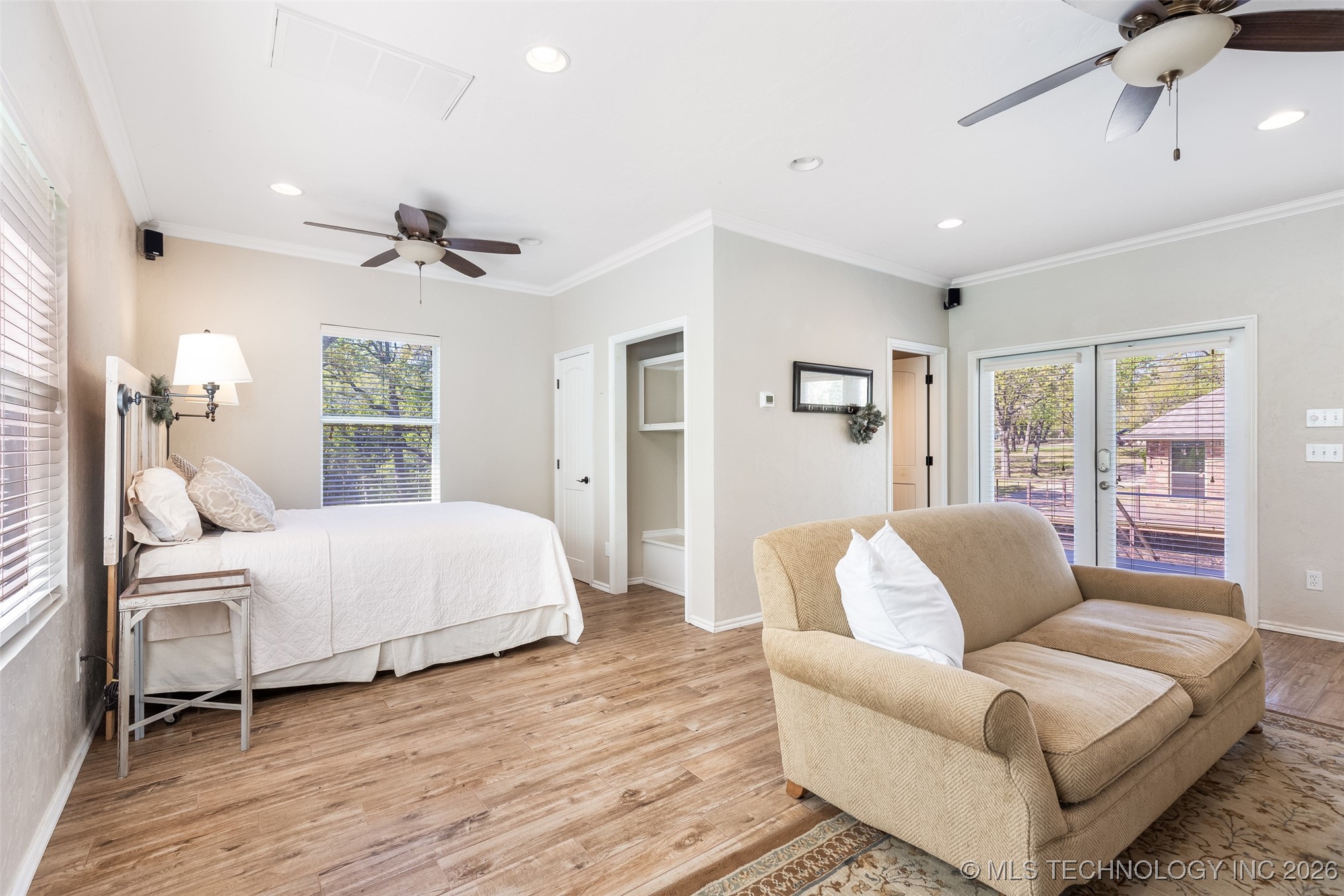 5440 Mainstay Drive Property Photo 39