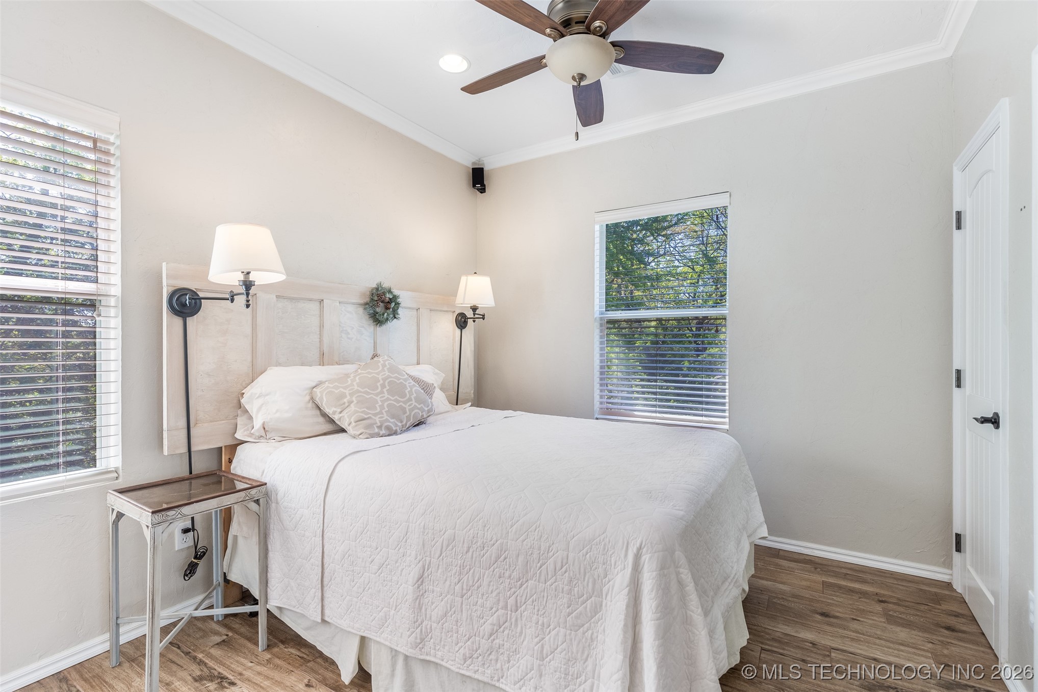 5440 Mainstay Drive Property Photo 40