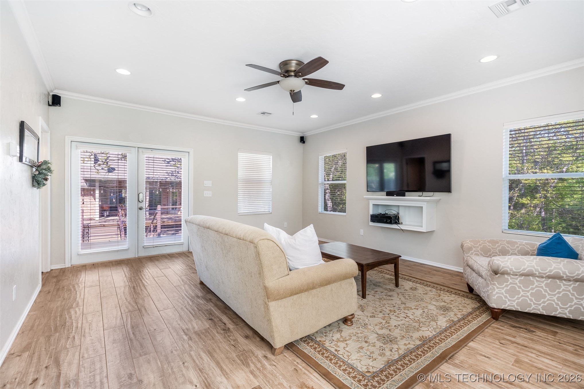 5440 Mainstay Drive Property Photo 41