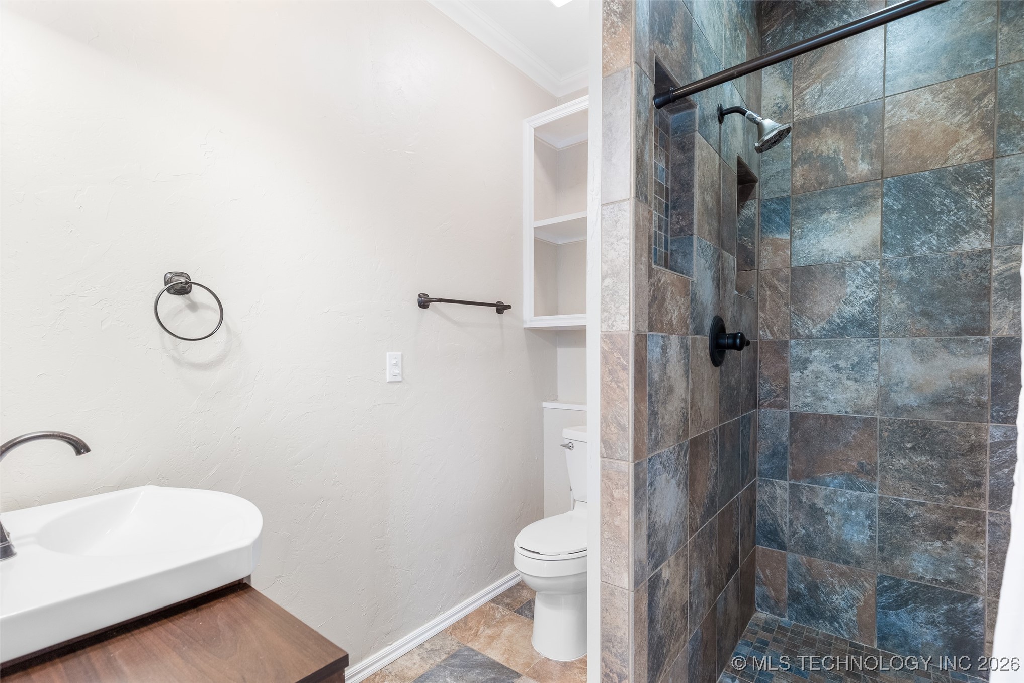 5440 Mainstay Drive Property Photo 42