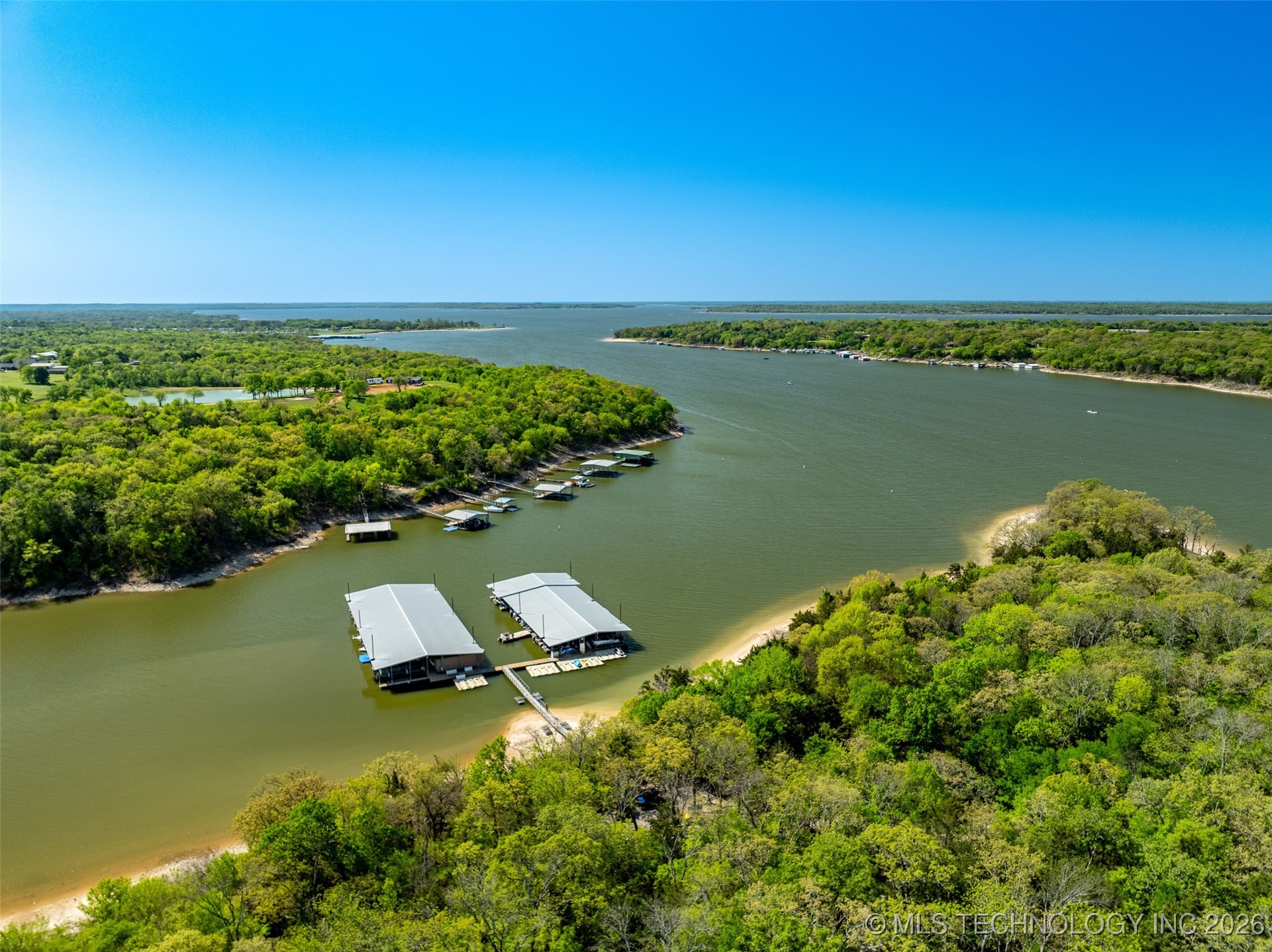 5440 Mainstay Drive Property Photo 43