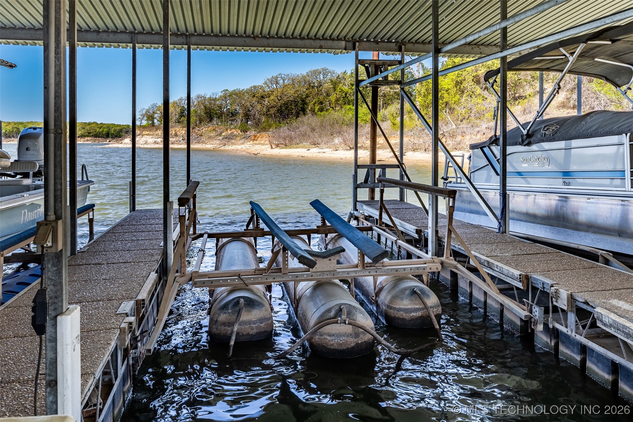 5440 Mainstay Drive Property Photo 44