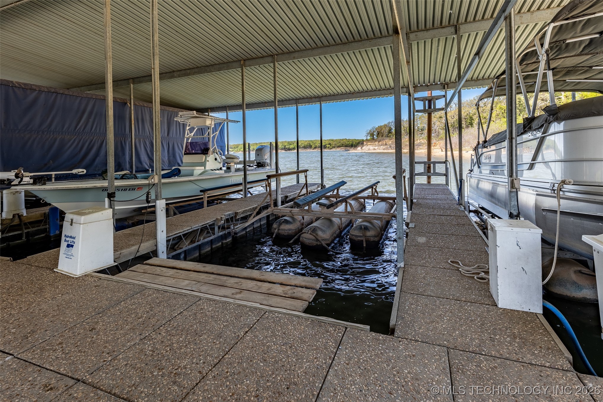 5440 Mainstay Drive Property Photo 45