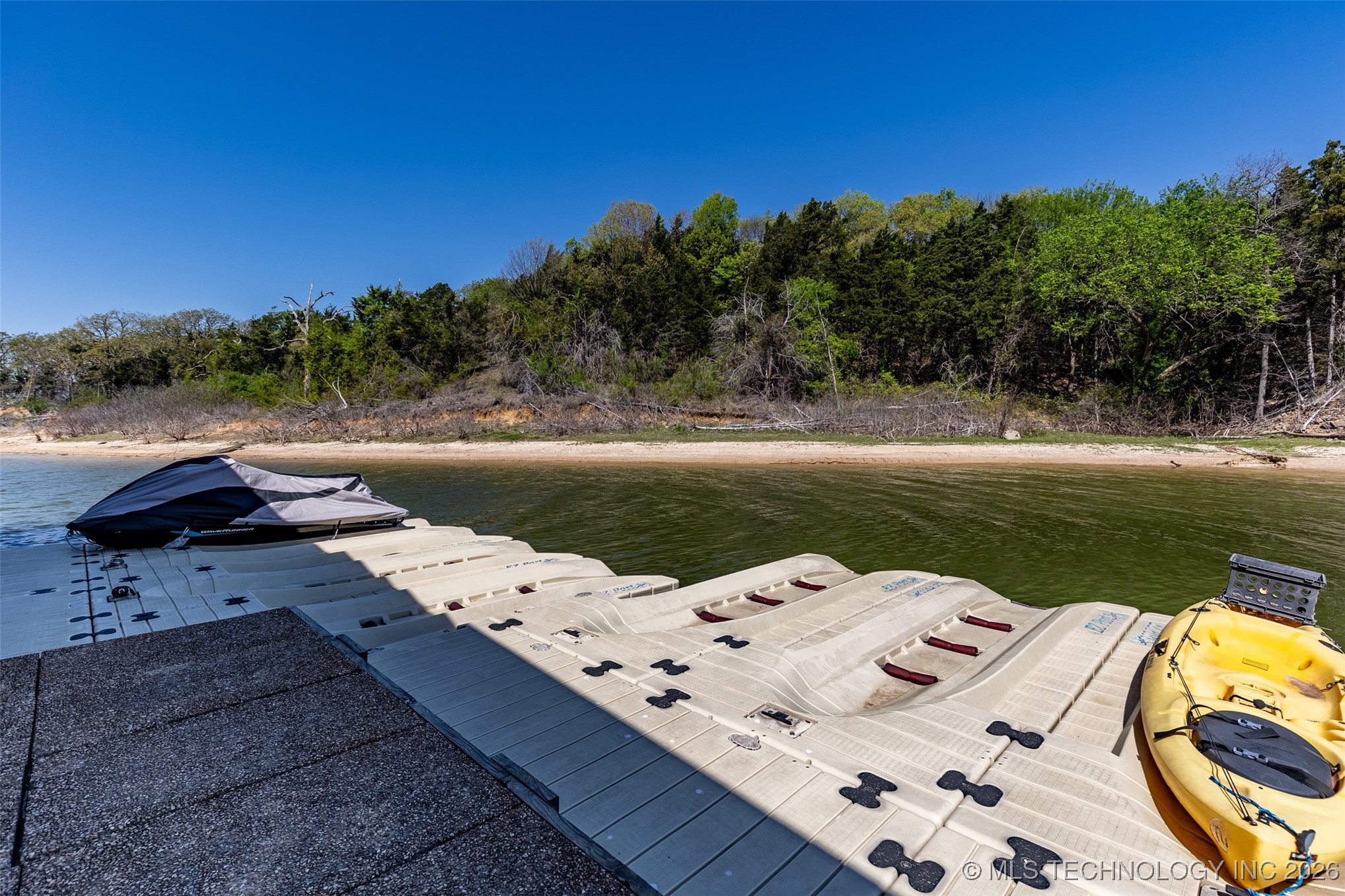 5440 Mainstay Drive Property Photo 46