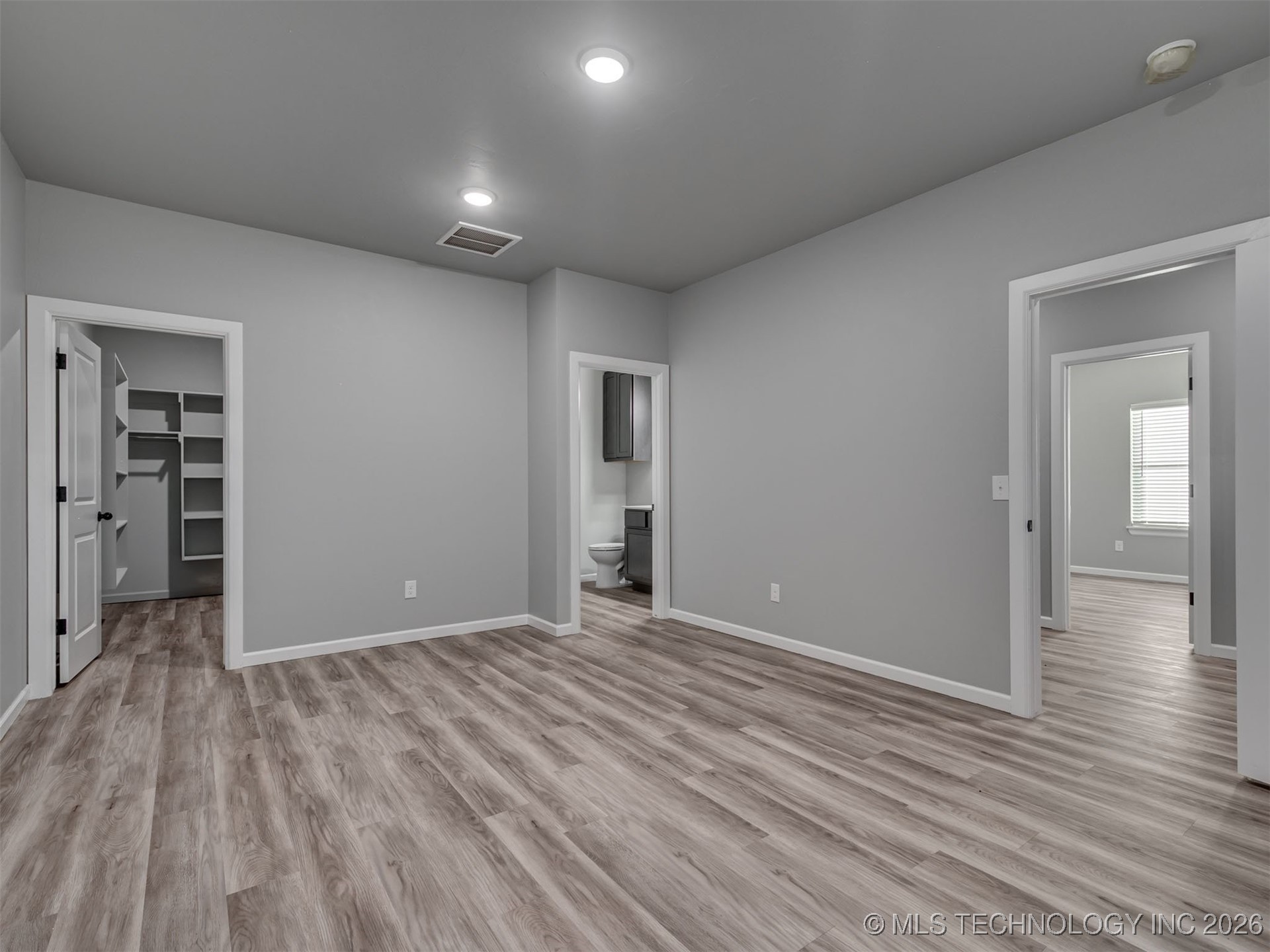 2803 Josie Circle Property Photo 10