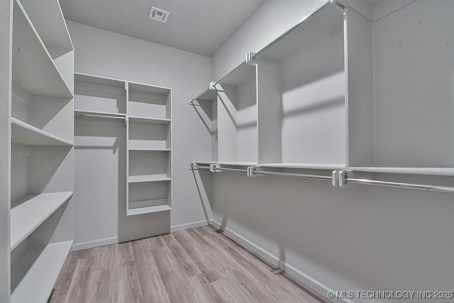 2803 Josie Circle Property Photo 11