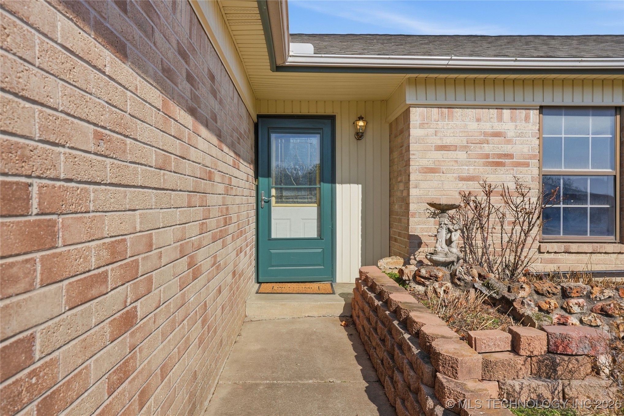 10611 E 112th Place N Property Photo 6