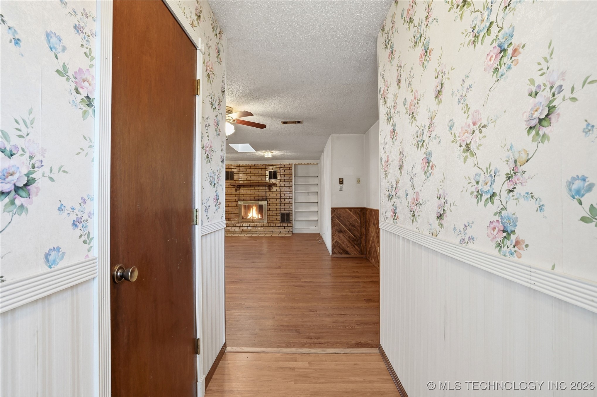 10611 E 112th Place N Property Photo 7