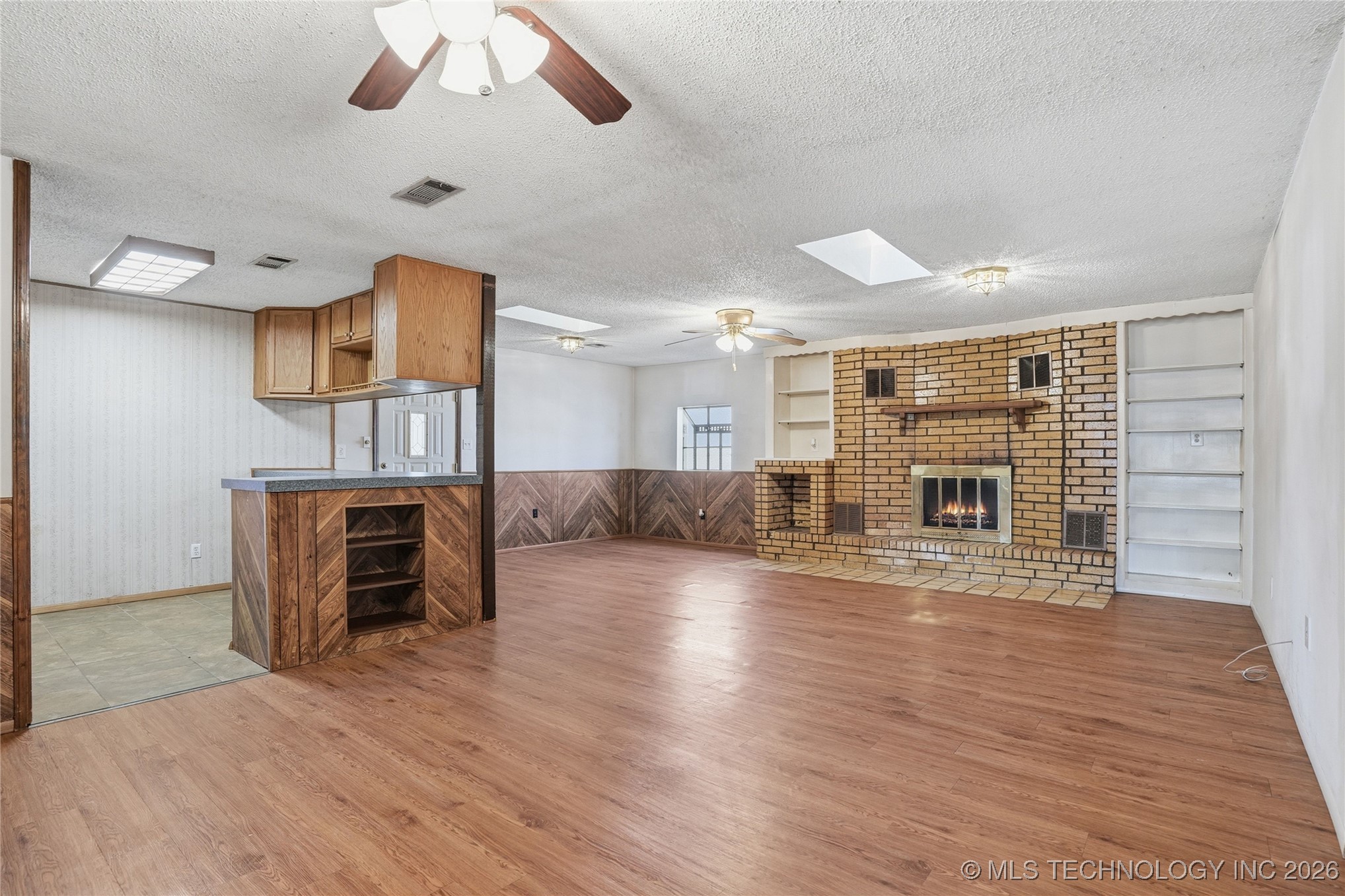 10611 E 112th Place N Property Photo 9