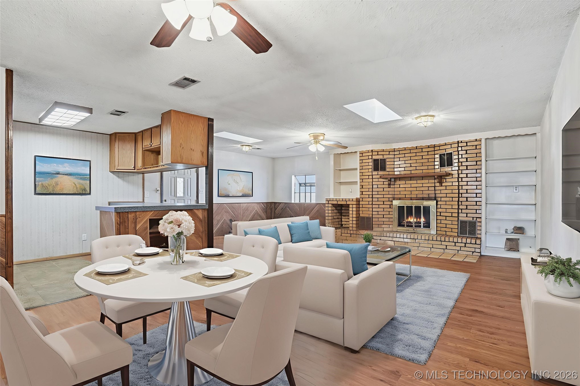 10611 E 112th Place N Property Photo 10