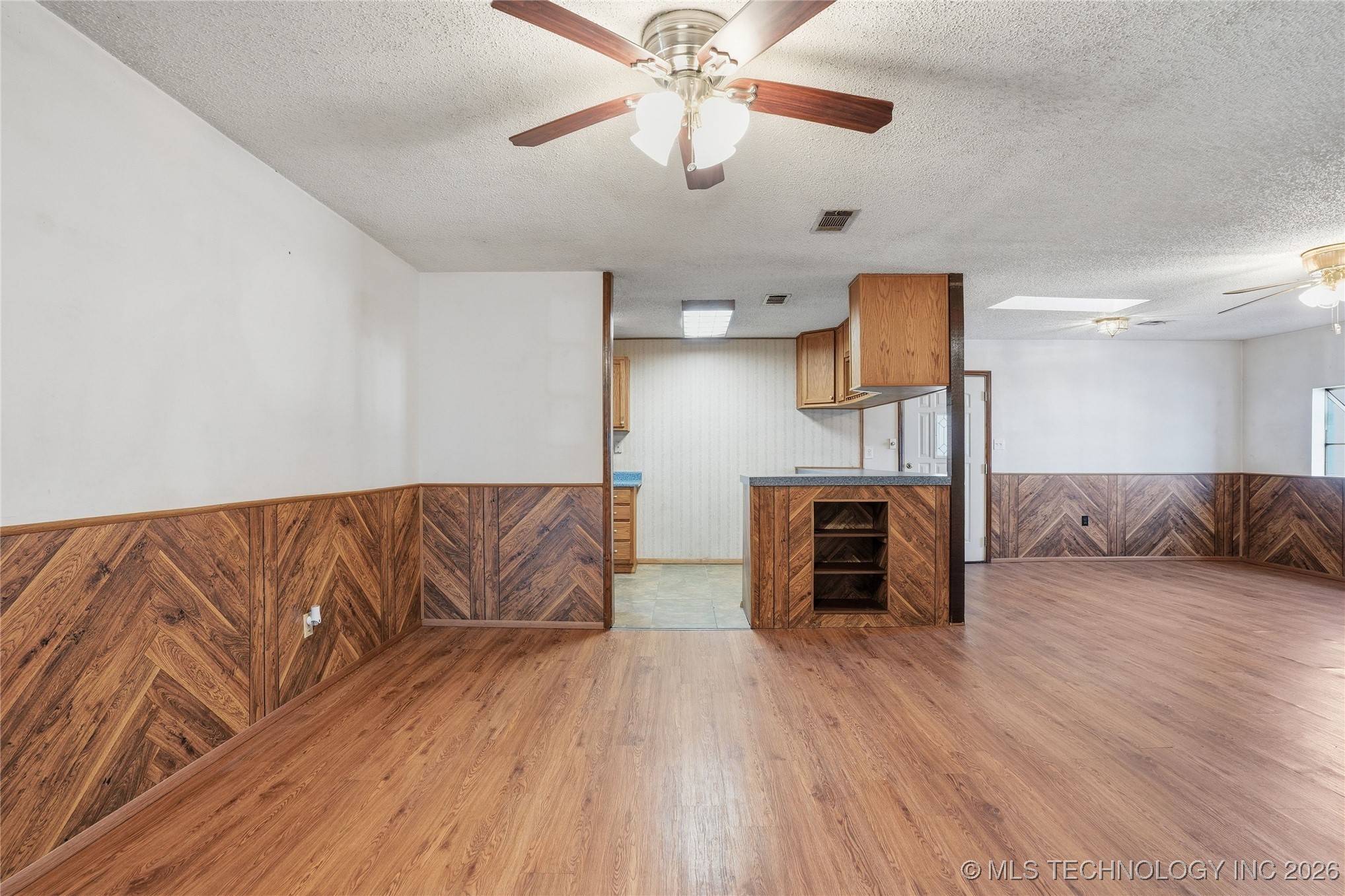 10611 E 112th Place N Property Photo 11