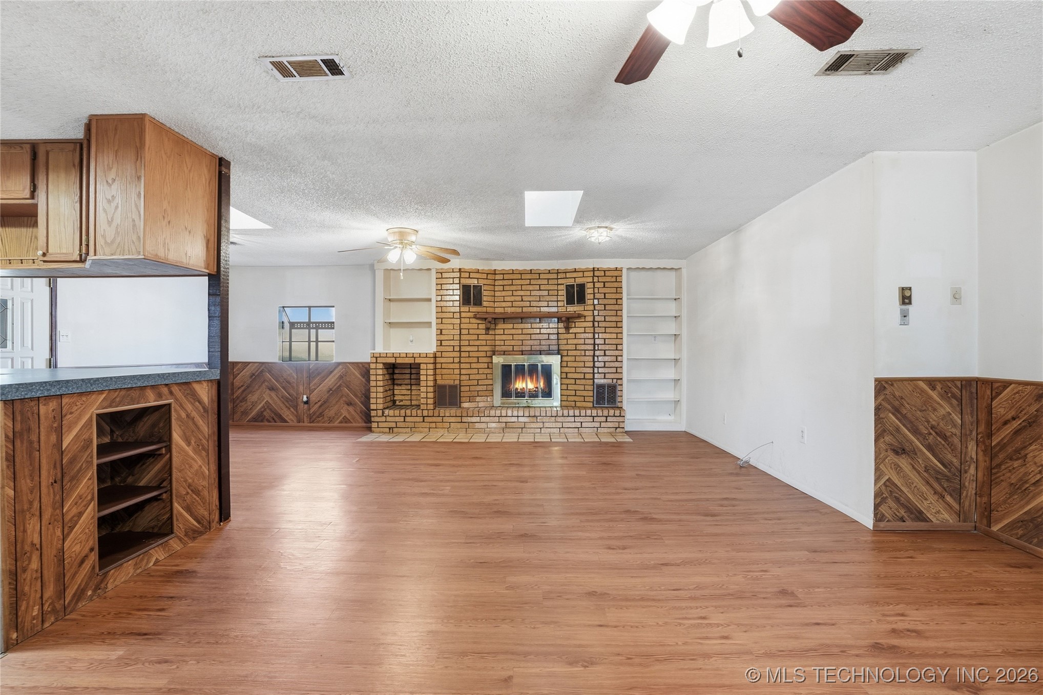 10611 E 112th Place N Property Photo 12