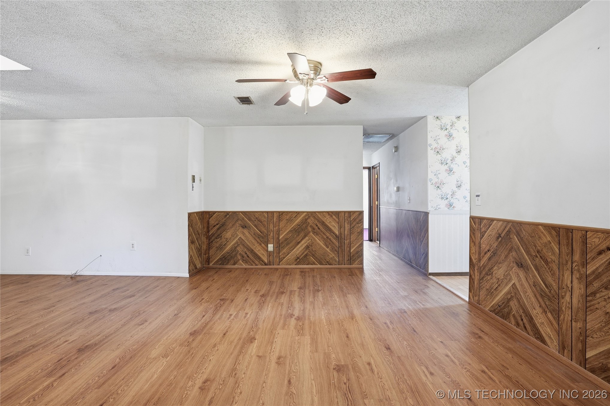 10611 E 112th Place N Property Photo 13