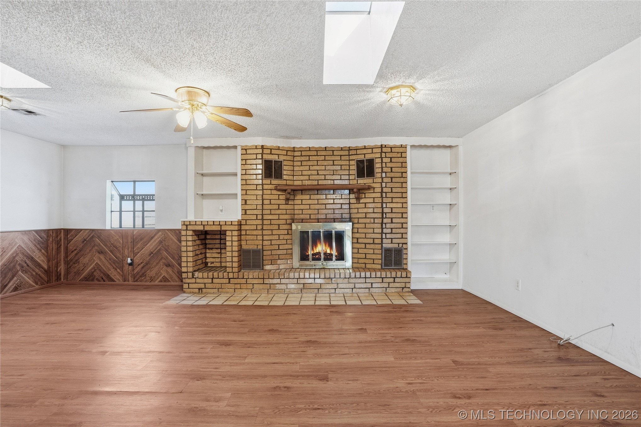 10611 E 112th Place N Property Photo 14