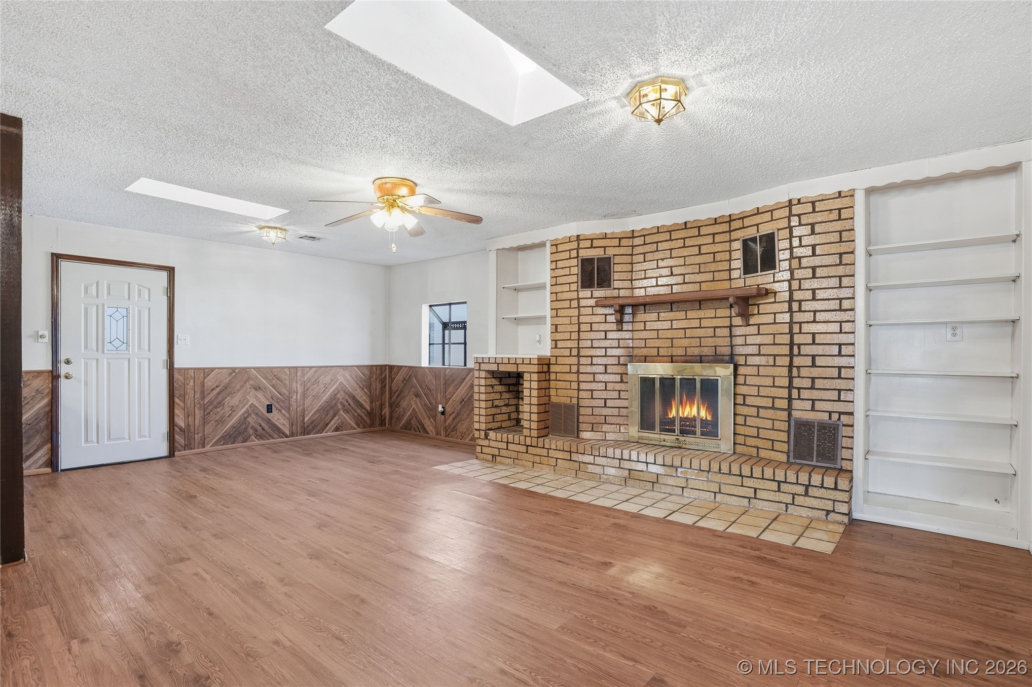 10611 E 112th Place N Property Photo 15