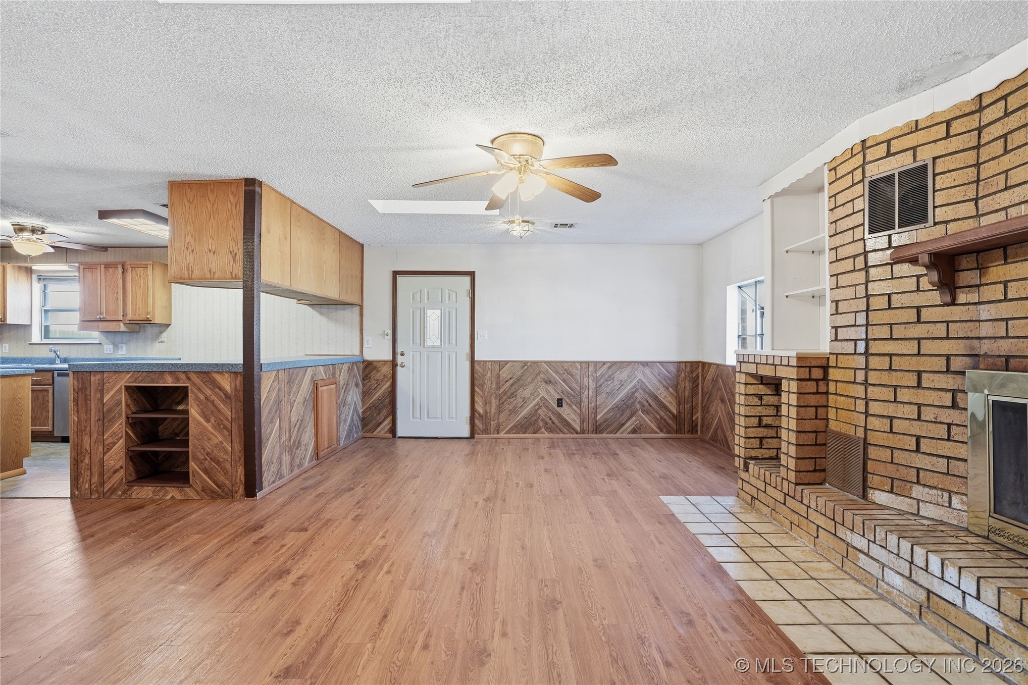 10611 E 112th Place N Property Photo 16