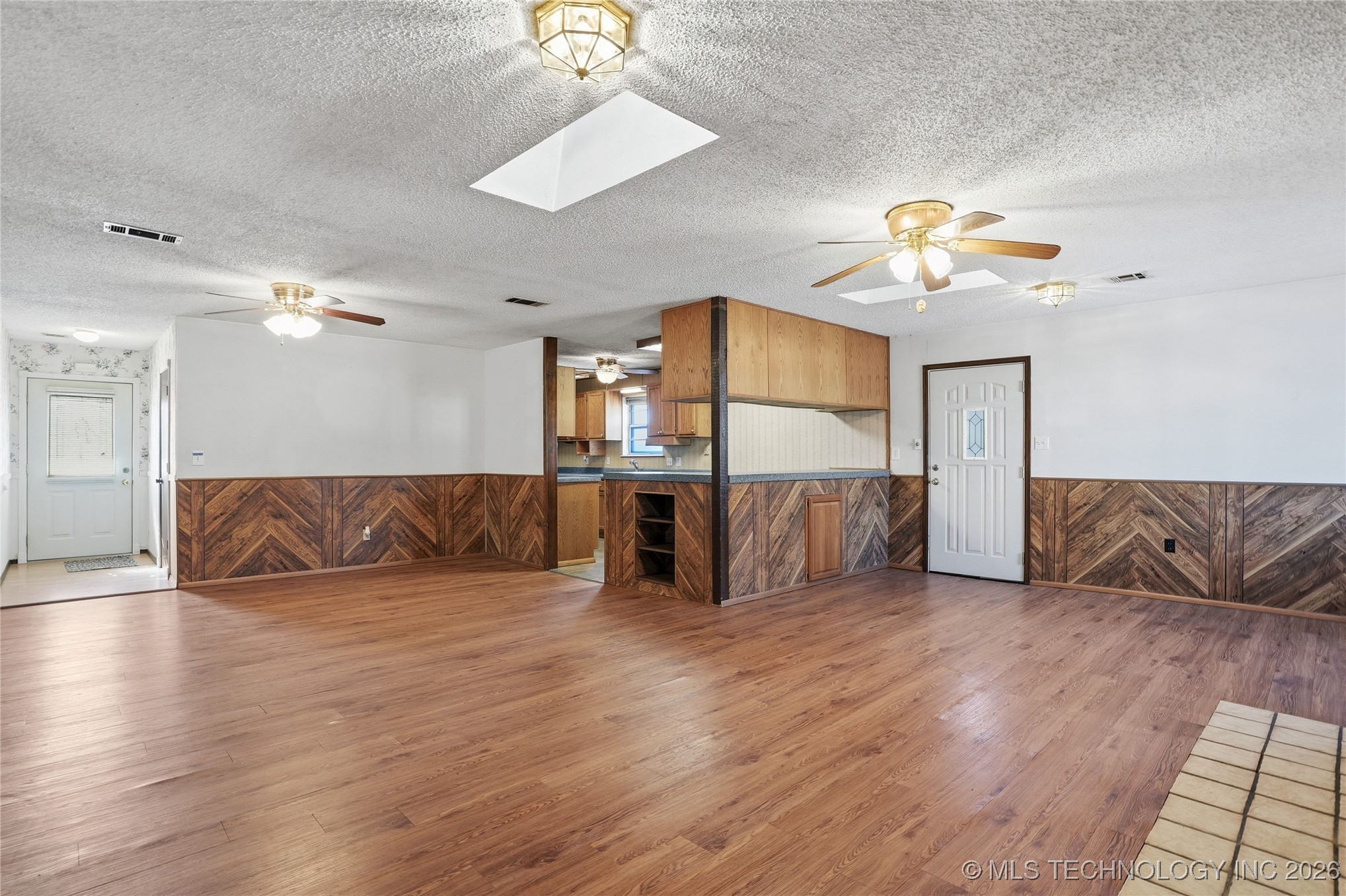 10611 E 112th Place N Property Photo 17