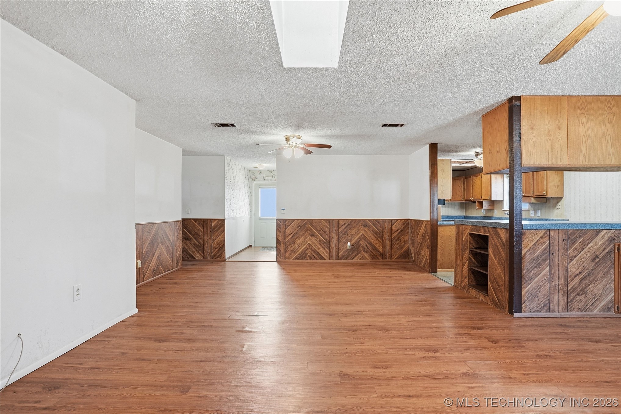 10611 E 112th Place N Property Photo 18