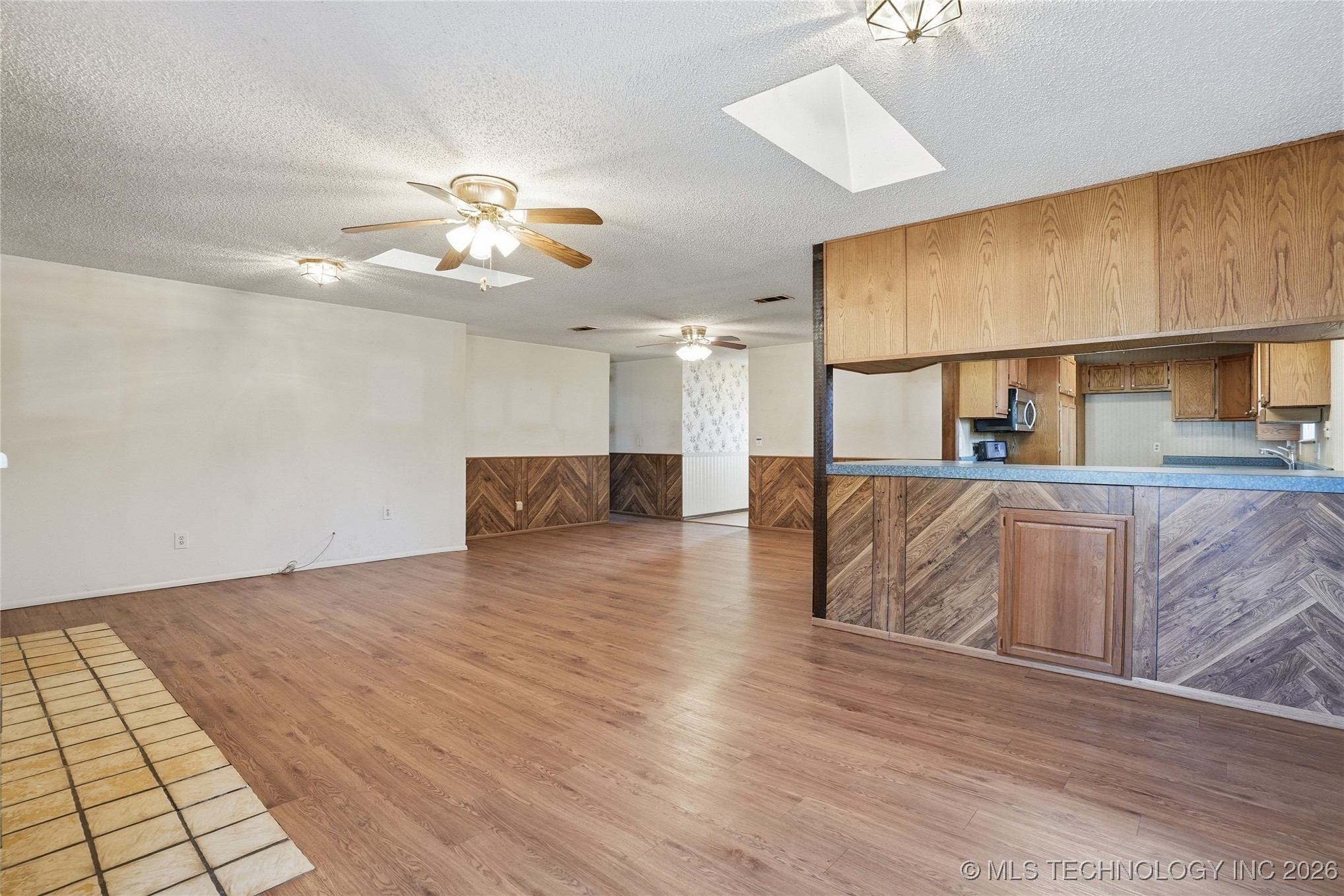 10611 E 112th Place N Property Photo 19