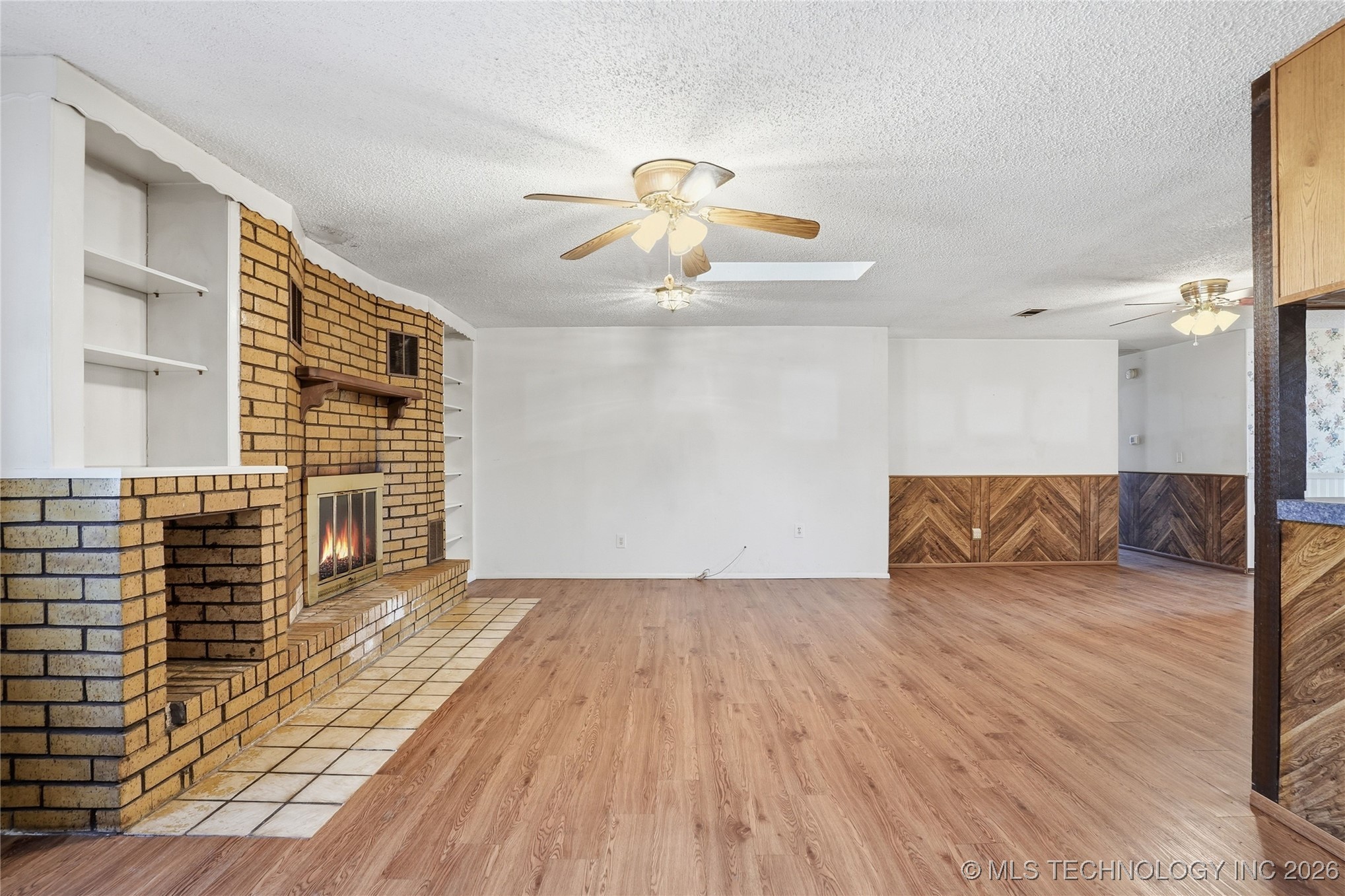 10611 E 112th Place N Property Photo 20